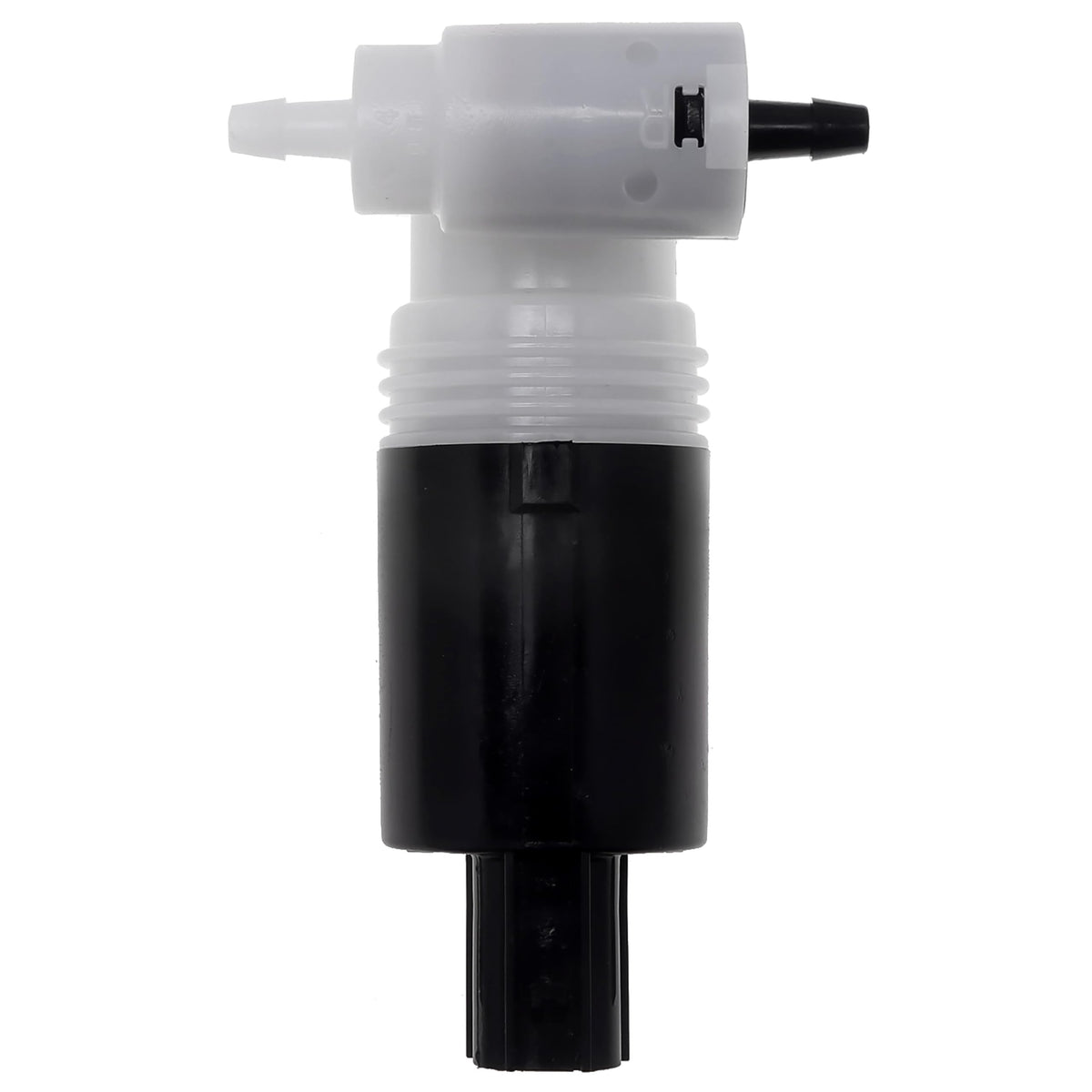 ACDelco Professional 8-6739 Windshield Washer Pump, 4.43 in