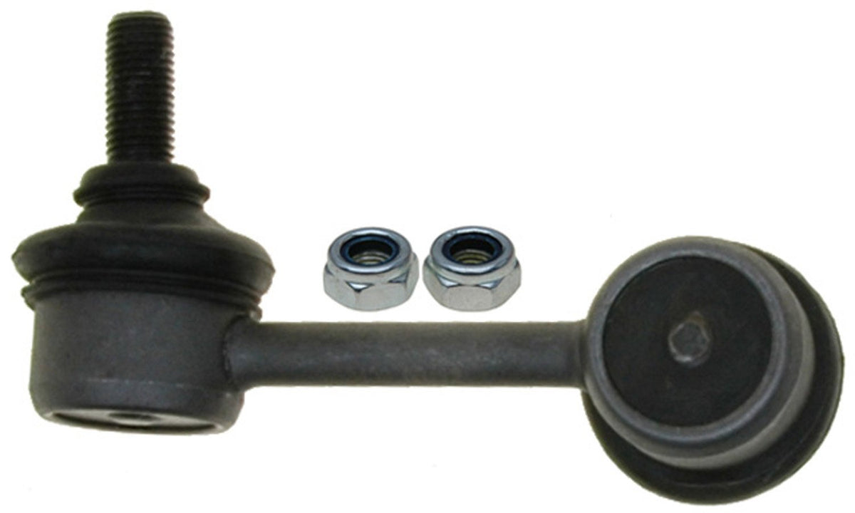 ACDelco Advantage 46G0431A Front Suspension Stabilizer Bar Link Kit