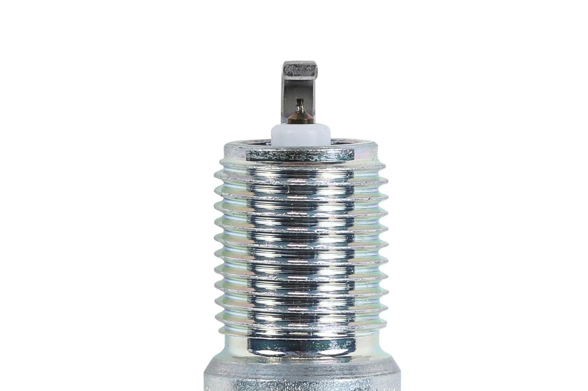 ACDelco GM Original Equipment 41-101 Iridium Spark Plug