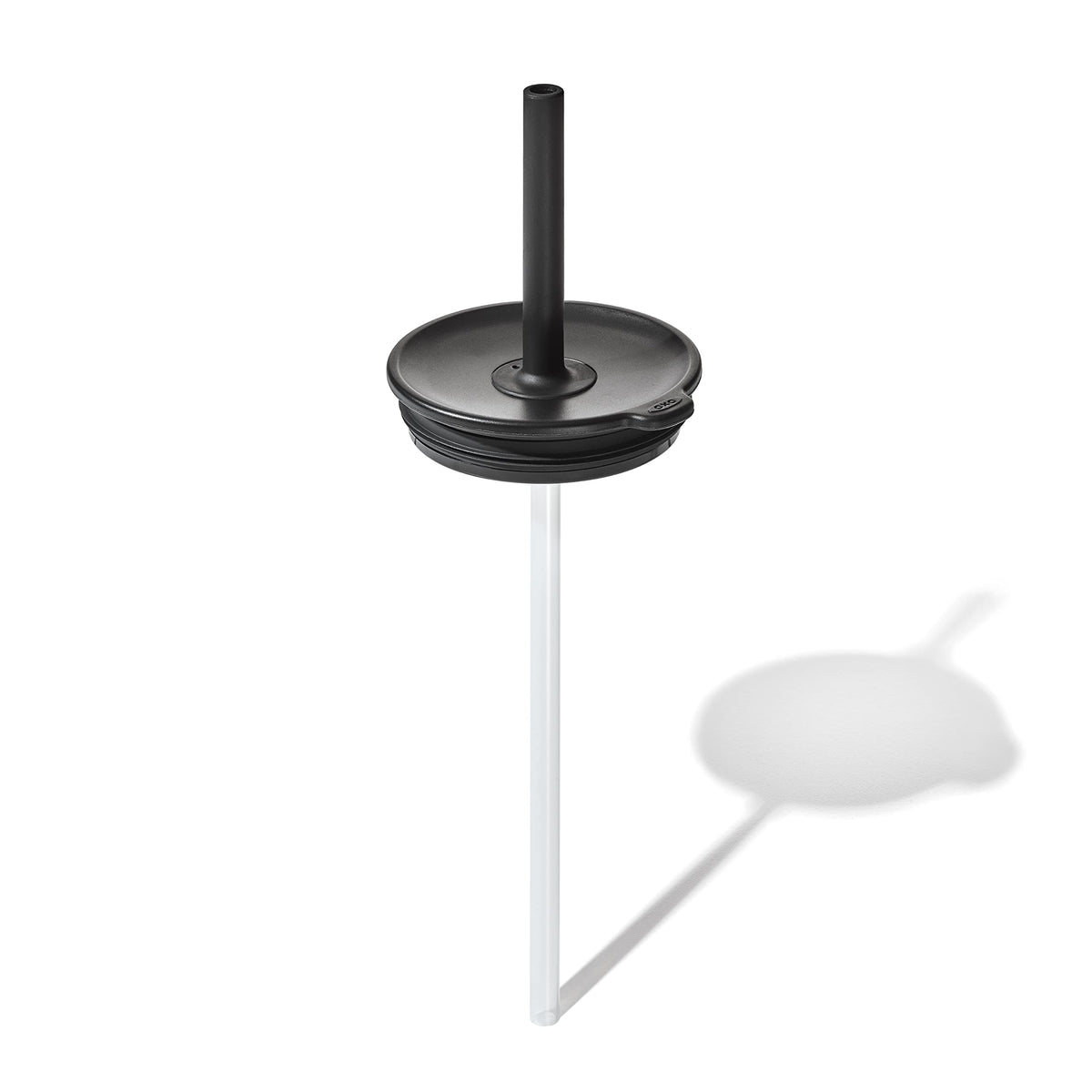 OXO Strive Tumbler Straw Lid