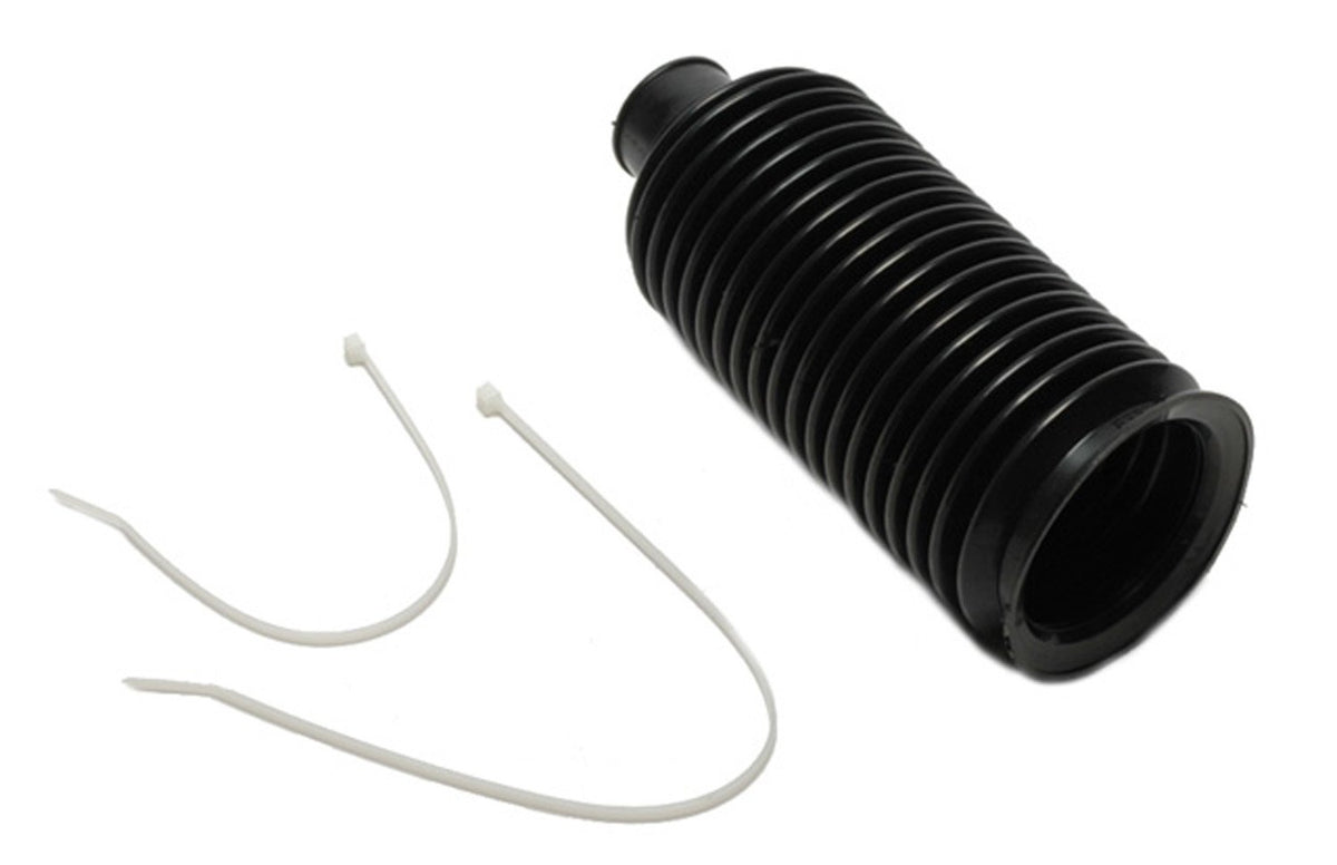 ACDelco Advantage 46A7088A Rack and Pinion Bellow with Cable Ties