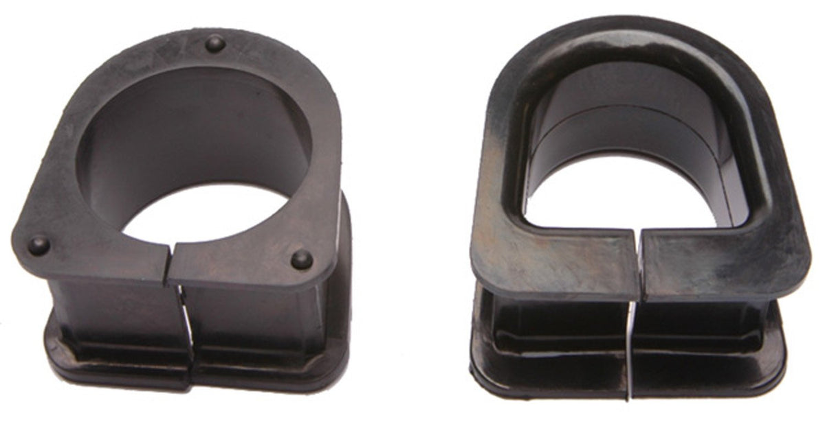 ACDelco Professional 45G24075 Rack and Pinion Mount Bushing
