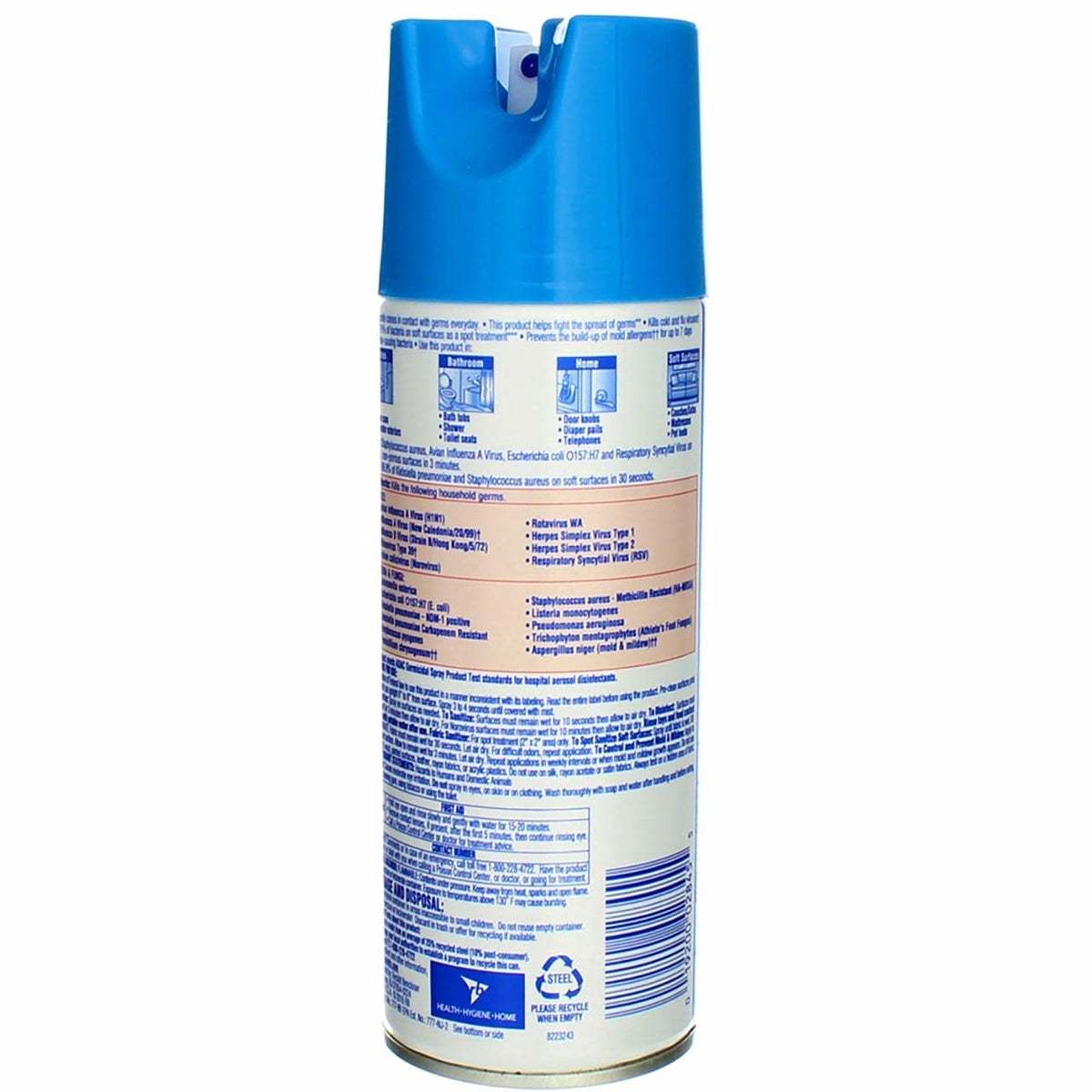 Lysol