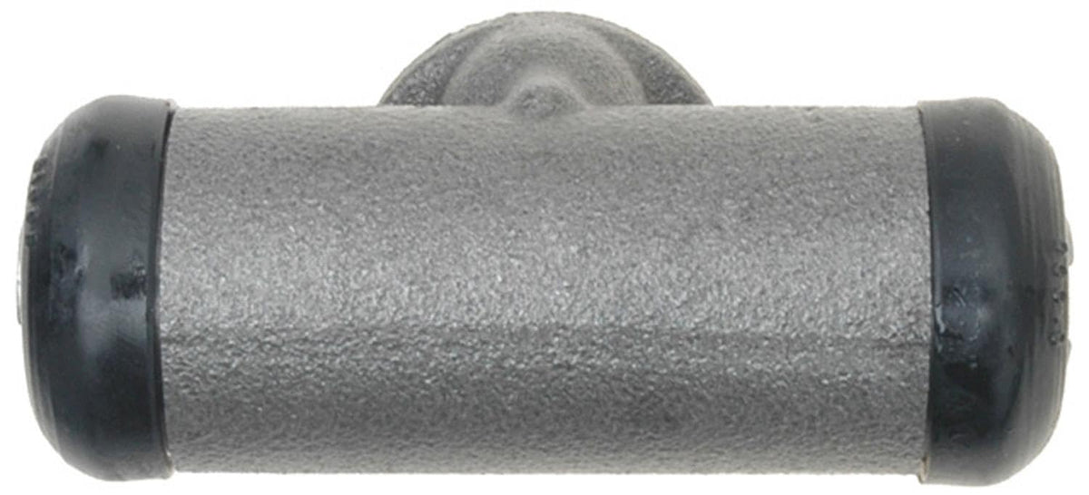 ACDelco Professional 18E1409 Rear Drum Brake Wheel Cylinder