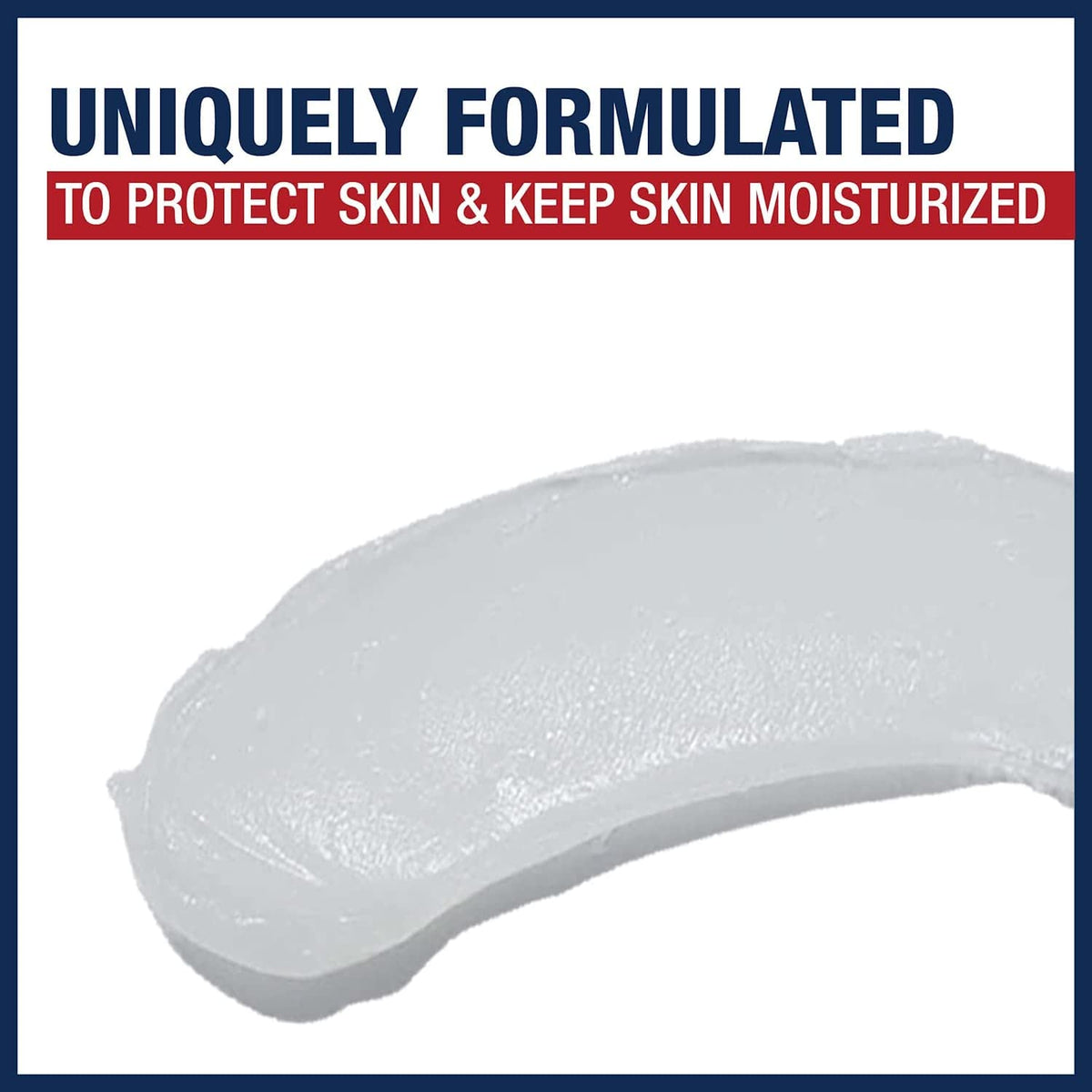 Aquaphor Healing Skin Ointment, Advanced Therapy, 2 Pack, 0.35 oz ea