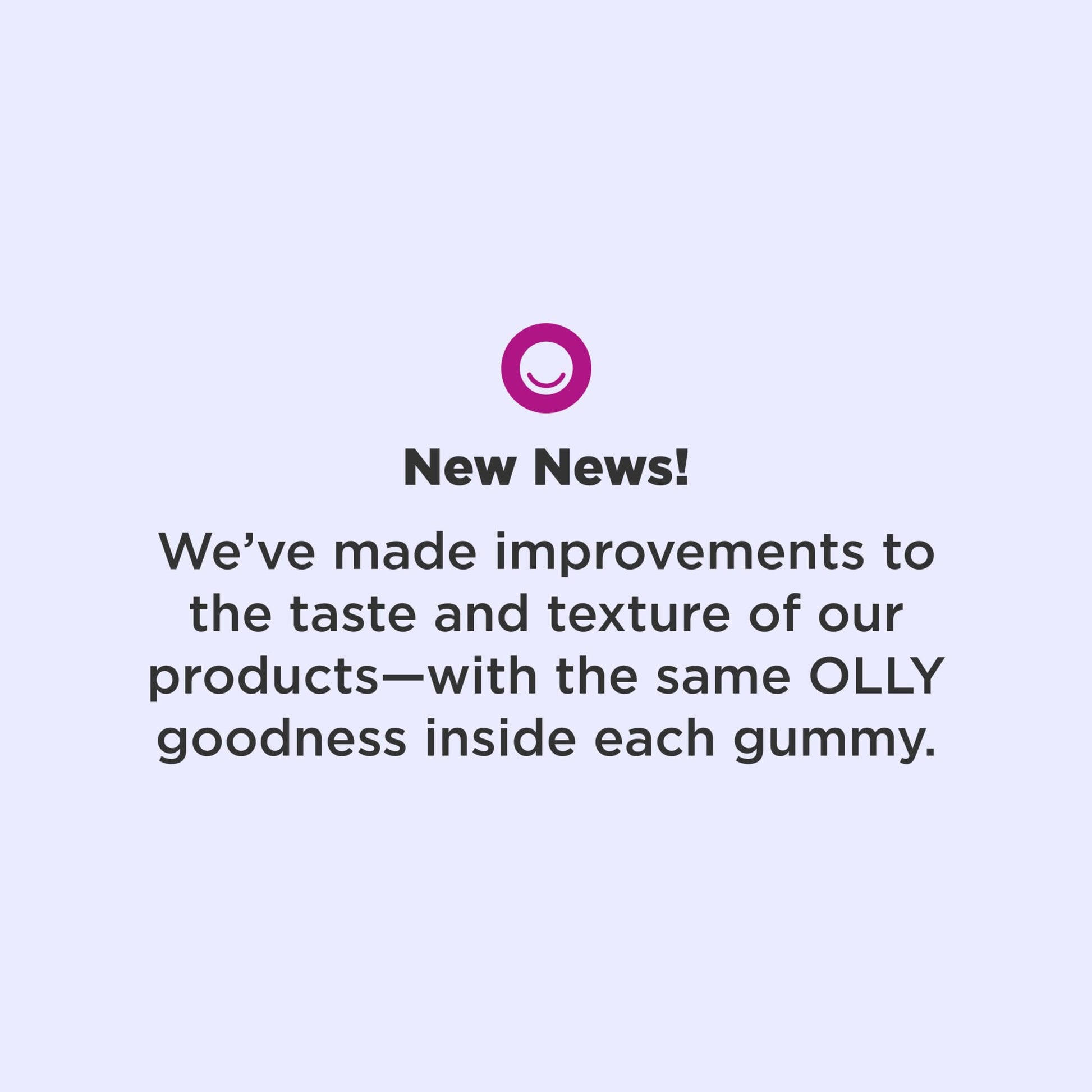 OLLY Sleep Immunity Melatonin Gummy, Vitamin C, Zinc, Echinacea, 3mg Melatonin, Immune and Sleep Support, Berry - 36