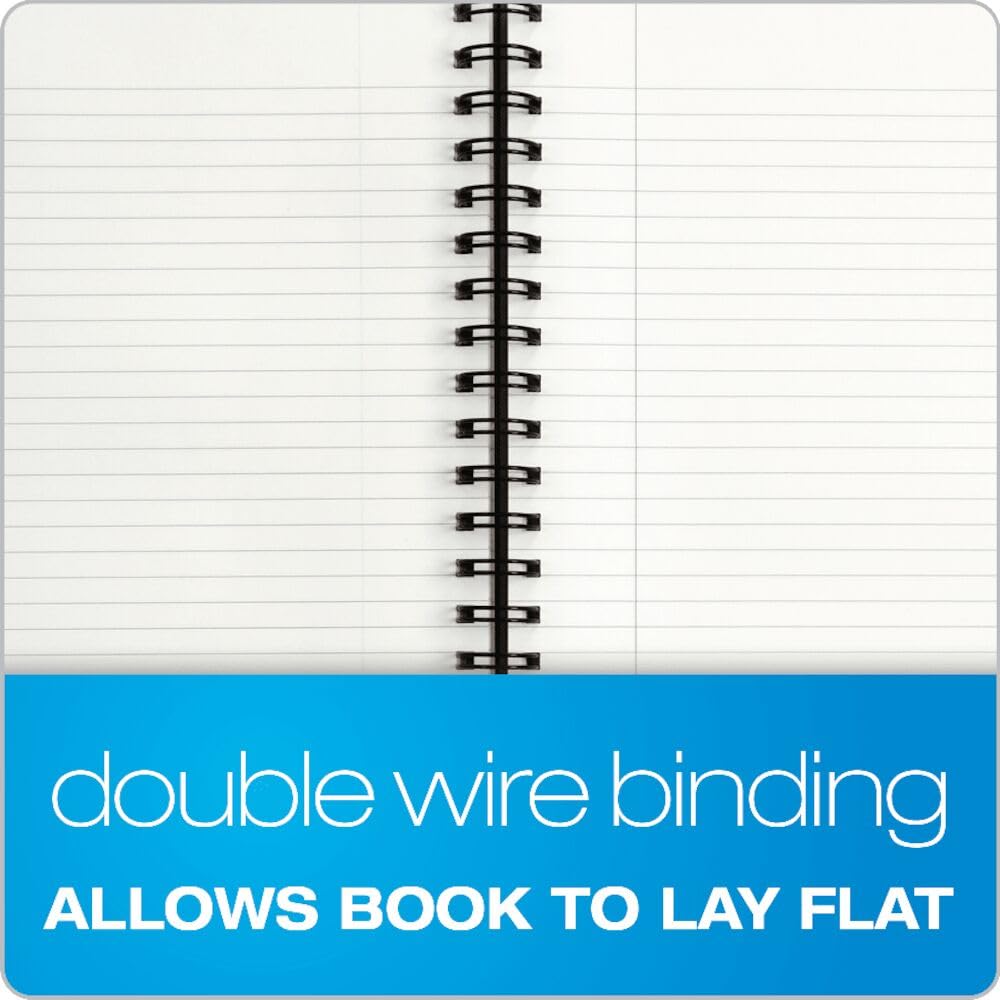 TOPS Sophisticated Business Notebooks (25330)