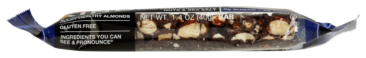 KIND Extra Dark Chocolate Bar, 1.4 OZ