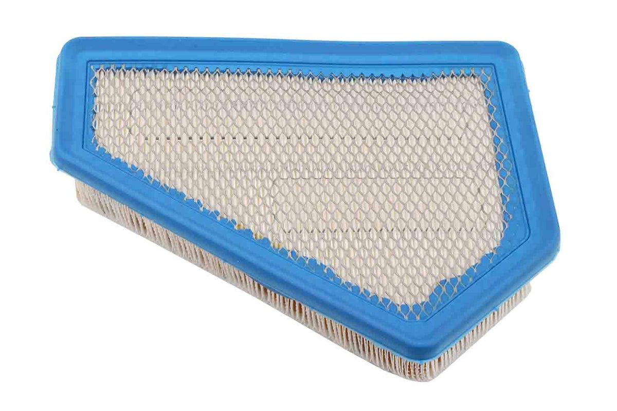 ACDelco GM Original Equipment A3096C Air Filter