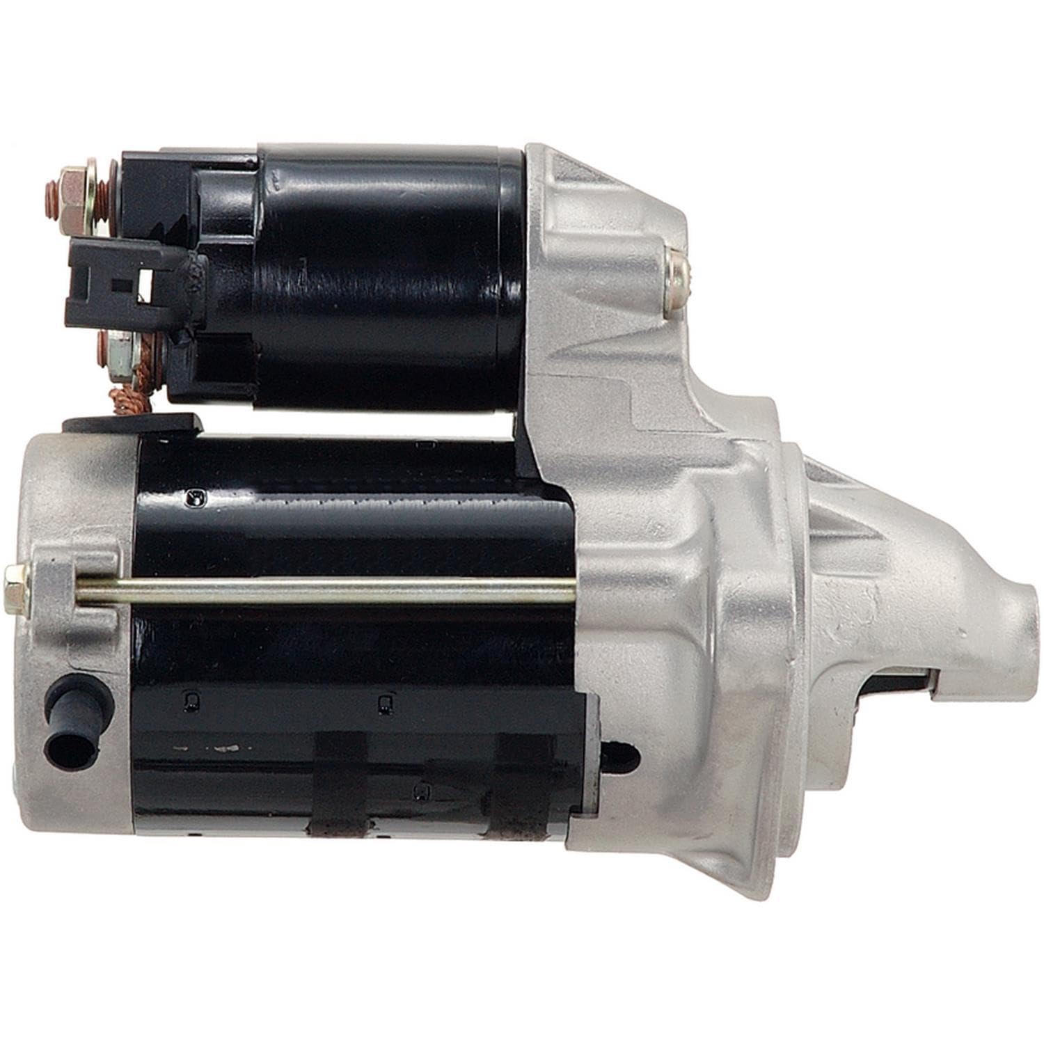 ACDelco Gold 337-1171 Starter