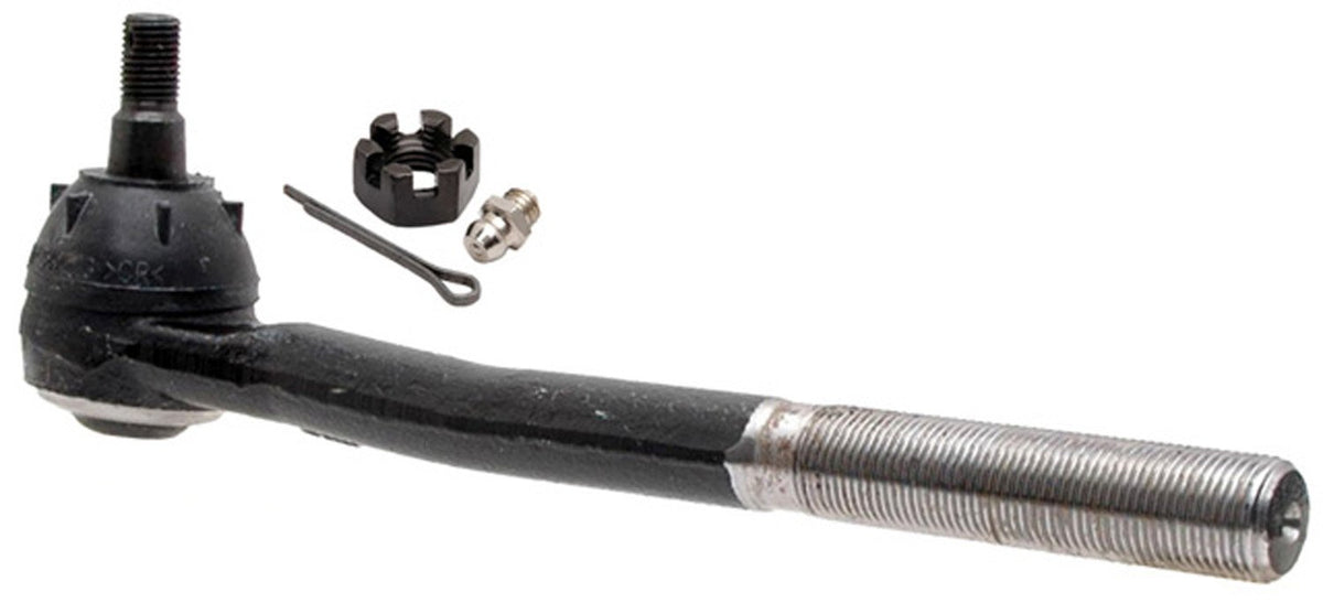 ACDelco Advantage 46A0590A Inner Steering Tie Rod End