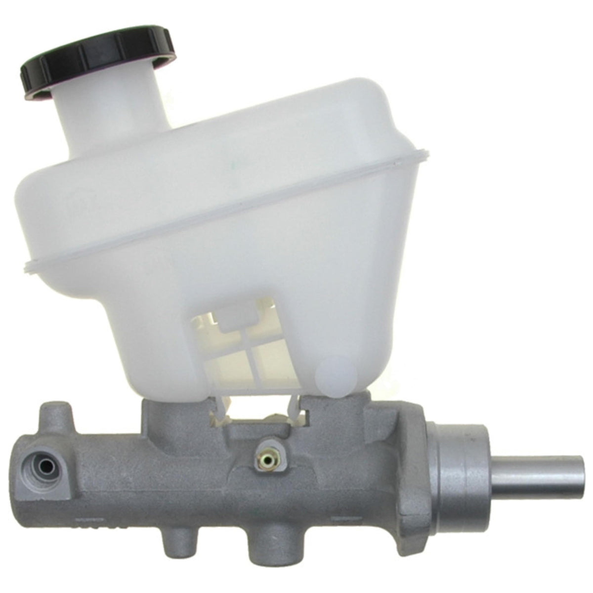 ACDelco Professional 18M2519 Brake Master Cylinder Assembly
