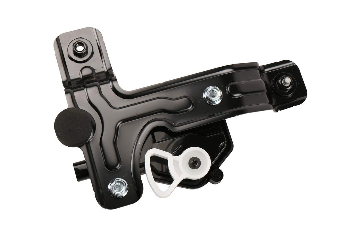 ACDelco - Actuator Asm-Pu (SLP-1) (84374353)