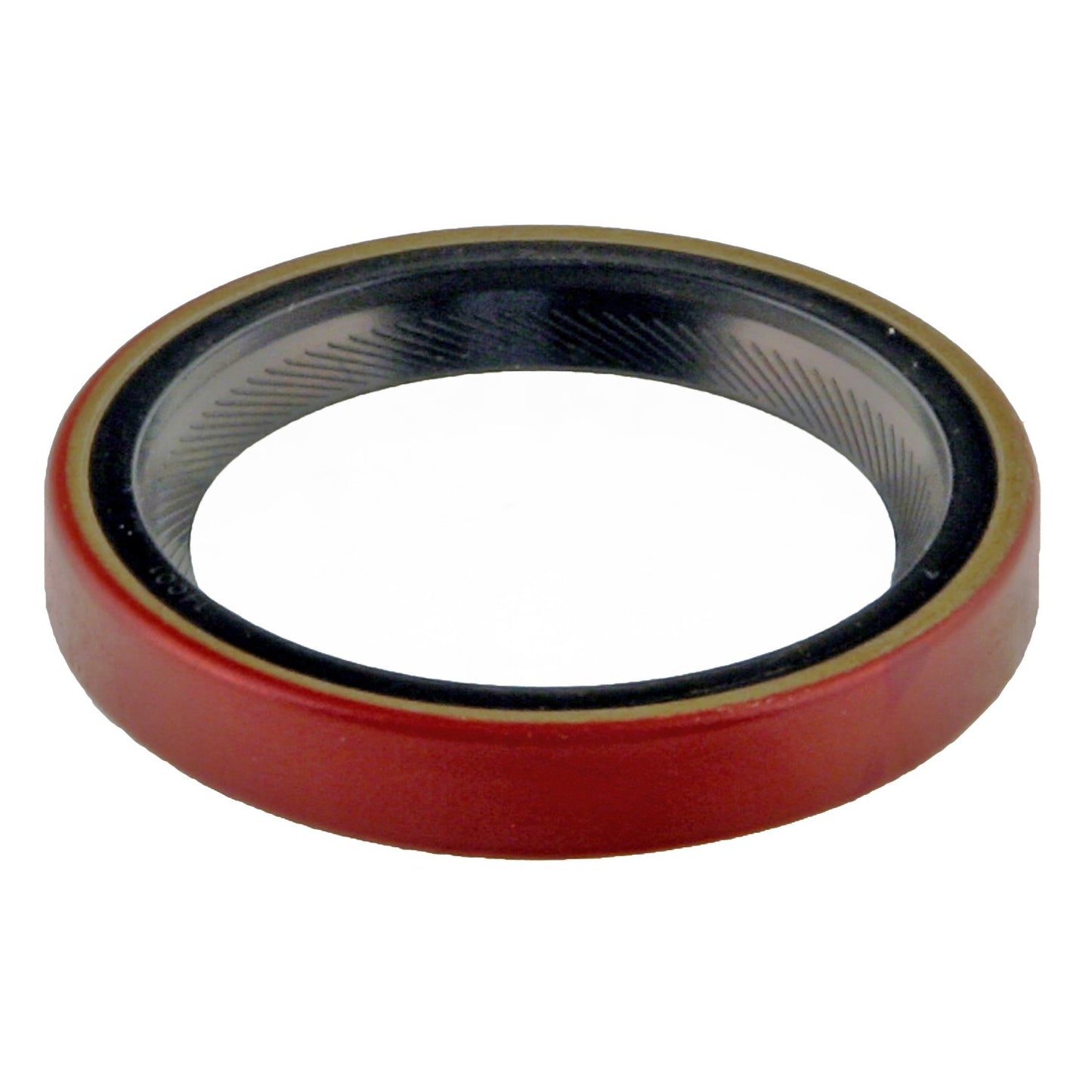 ACDelco Gold 9845 Crankshaft Front Oil Seal