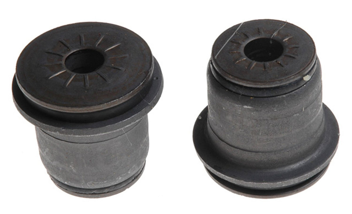 ACDelco Professional 45G8057 Front Upper Suspension Control Arm Bushing , Black