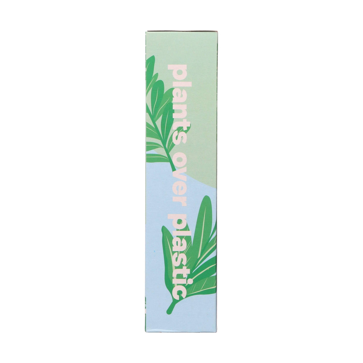 Repurpose, Eco-Bendy Straw, 50 Count