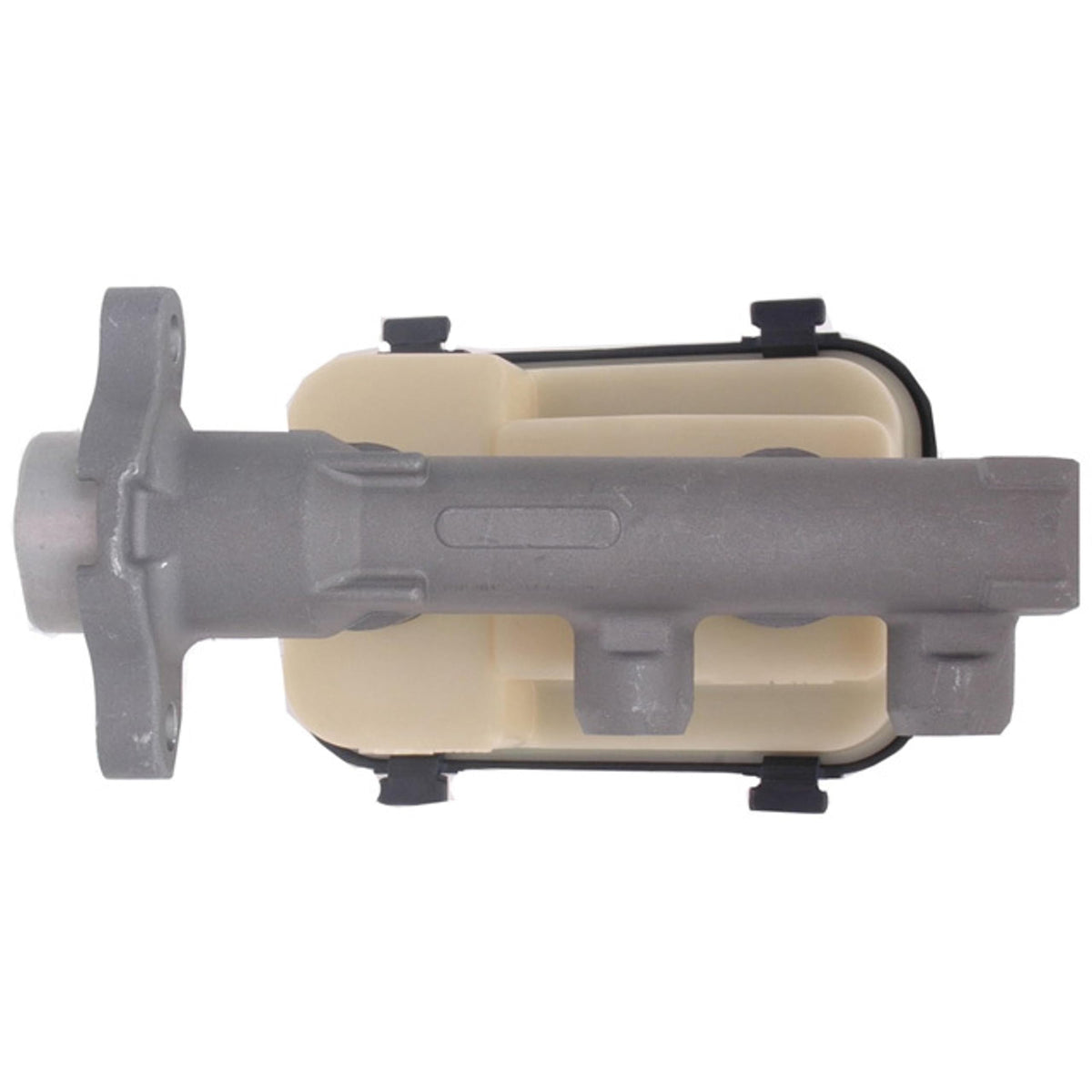 ACDelco Professional 18M198 Brake Master Cylinder Assembly