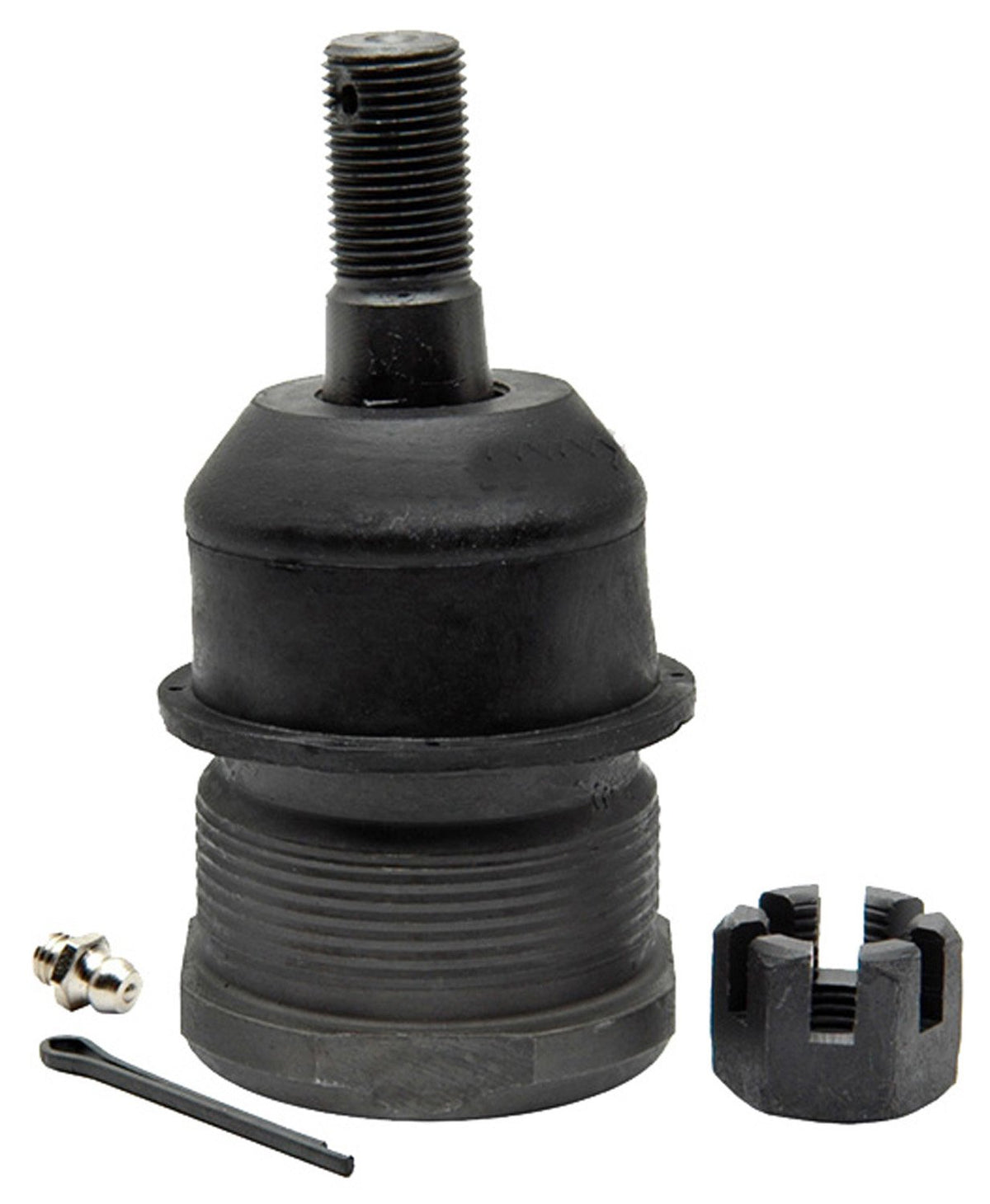 ACDelco Advantage 46D0006A Front Upper Suspension Ball Joint Assembly