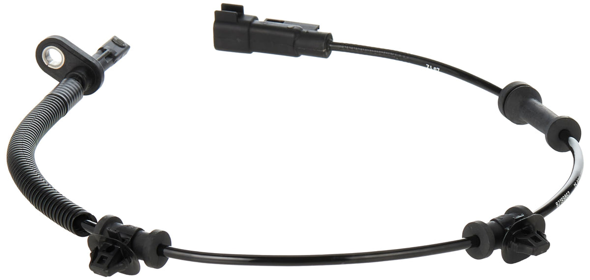 ACDelco GM Original Equipment 92199862 Rear Wheel Speed Sensor