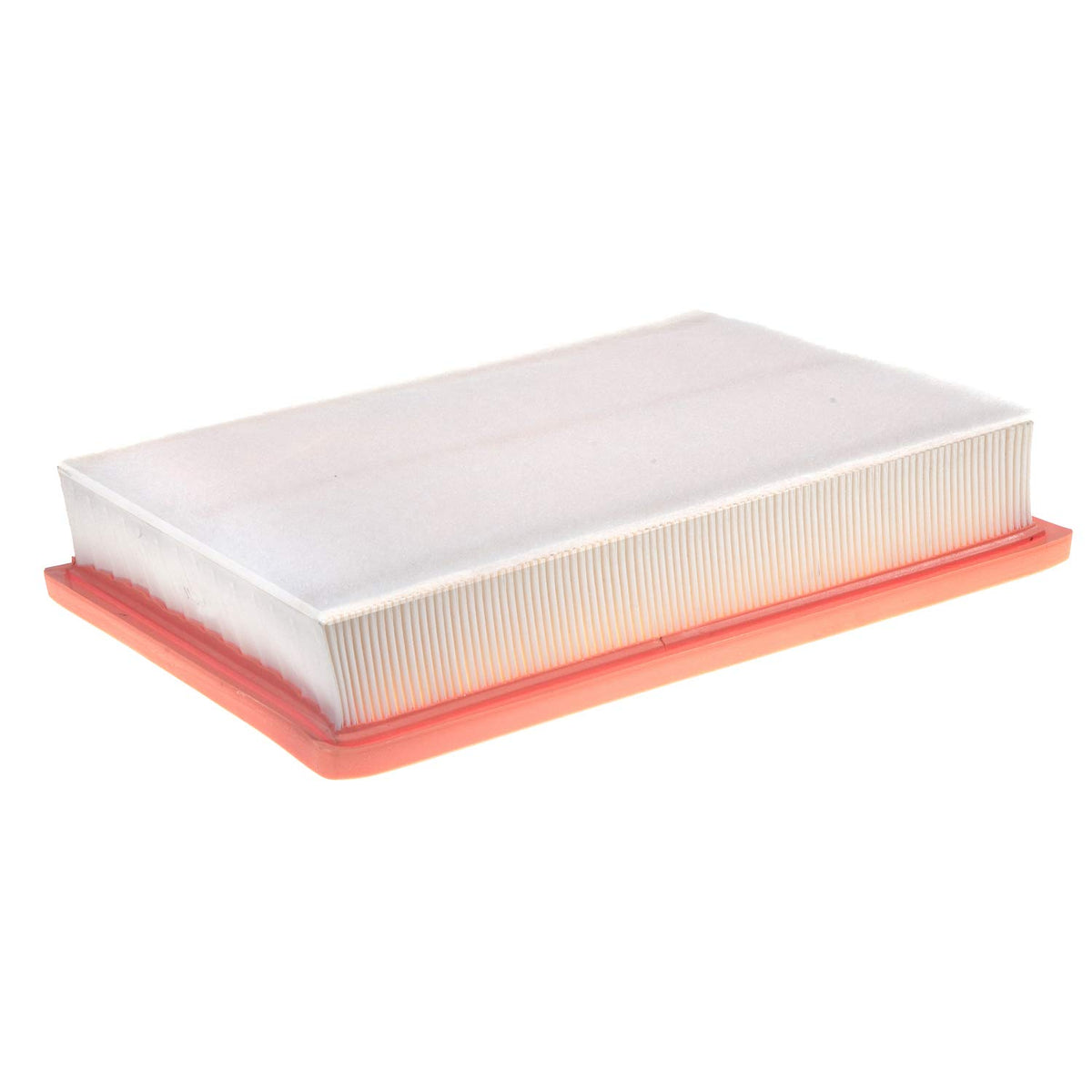 ACDelco Gold A3664C Air Filter