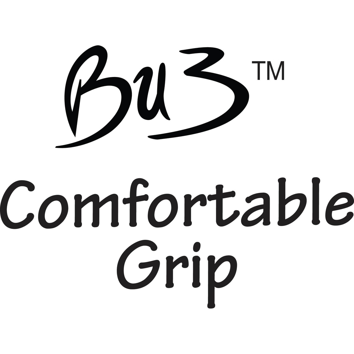 BIC Ballpoint Retractable Pens (BU311BK), Black