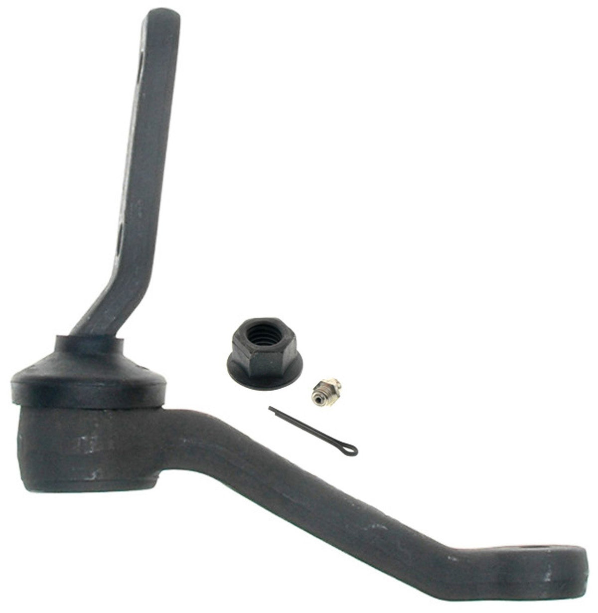 ACDelco Advantage 46C1082A Steering Linkage Idler Arm