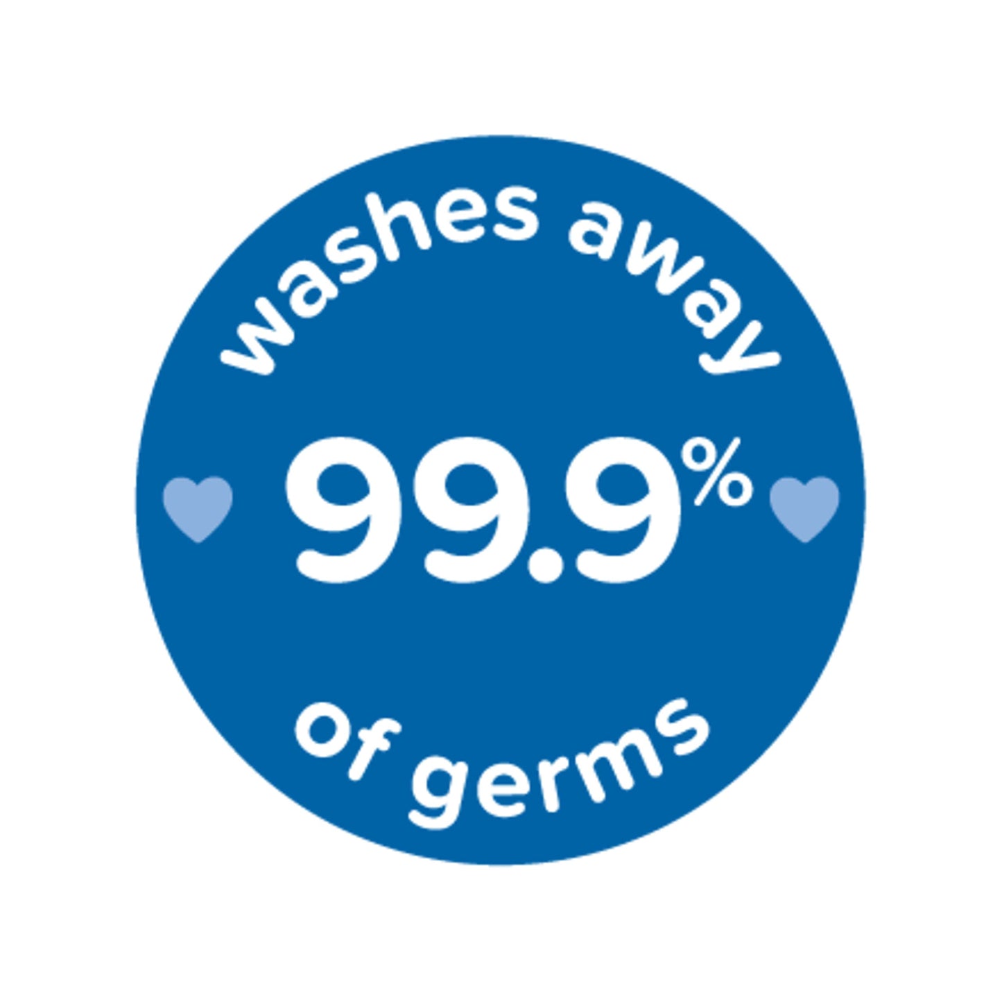 Johnson's Baby Vapor Bath with Soothing Aromas to Relax Babies, Gentle Tear-Free Baby Bath Soothes & Comforts Baby, Hypoallergenic Liquid, Paraben-, Dye- & Sulfate-Free, 13.6 fl. oz