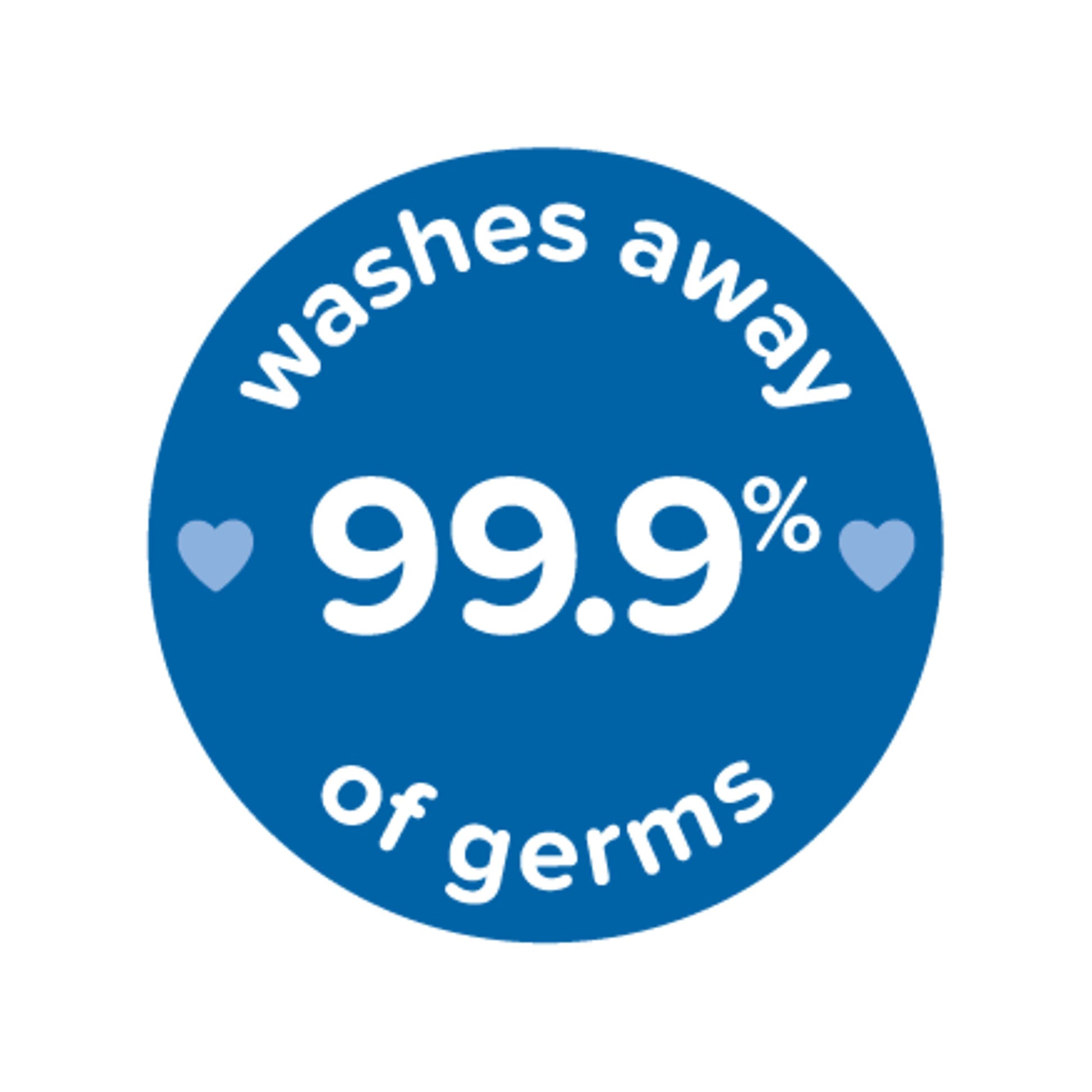 Johnson's Baby Vapor Bath with Soothing Aromas to Relax Babies, Gentle Tear-Free Baby Bath Soothes & Comforts Baby, Hypoallergenic Liquid, Paraben-, Dye- & Sulfate-Free, 13.6 fl. oz