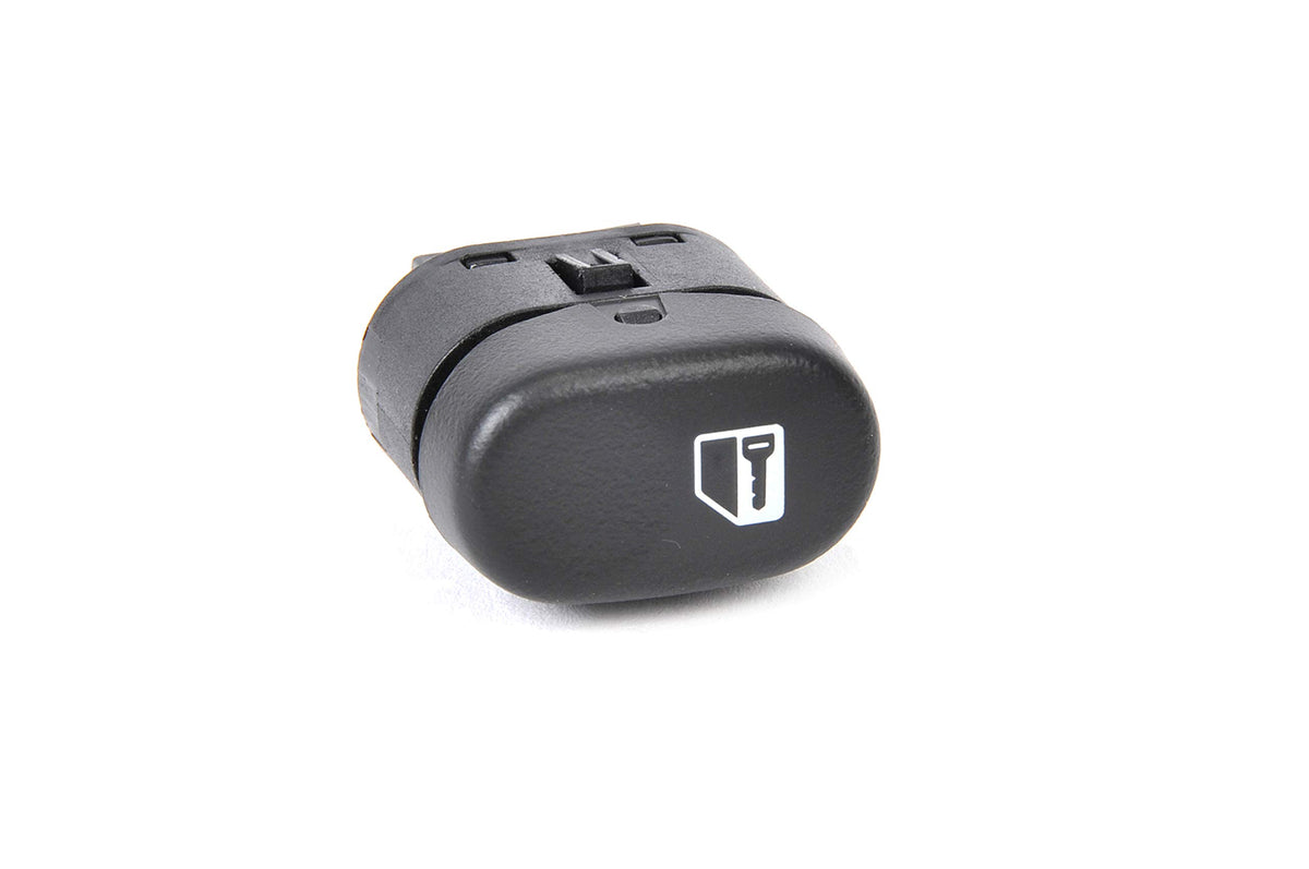ACDelco 15777133 Door Lock Switch