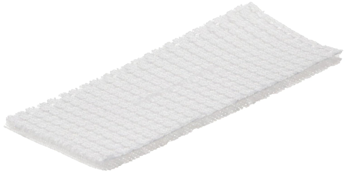 Fluval C2 Bio-Screen - 3-Pack