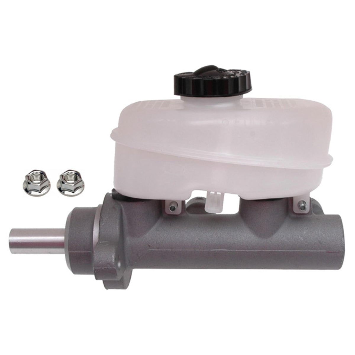 ACDelco Professional 18M802 Brake Master Cylinder Assembly