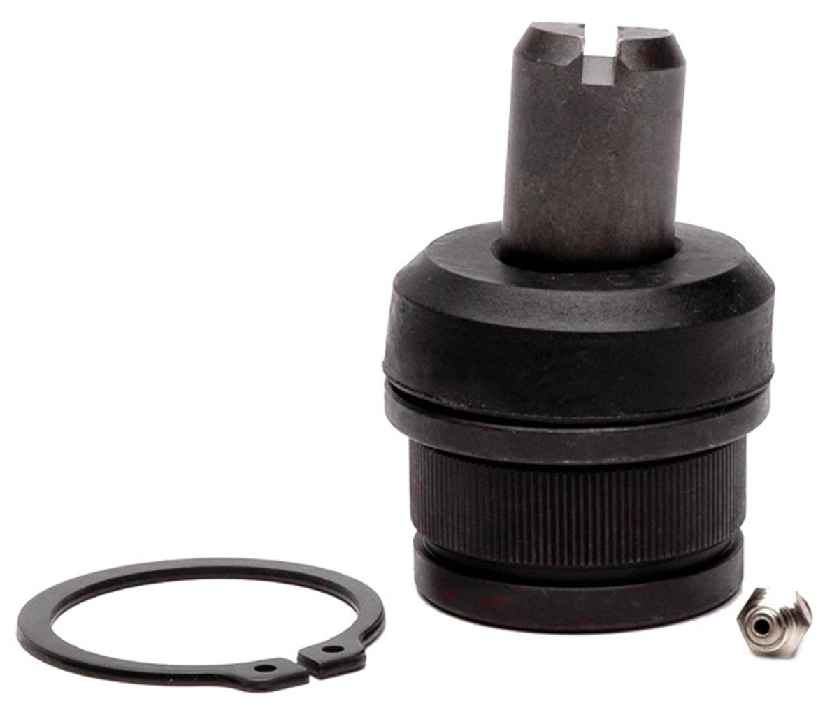 ACDelco Advantage 46D0074A Front Upper Suspension Ball Joint