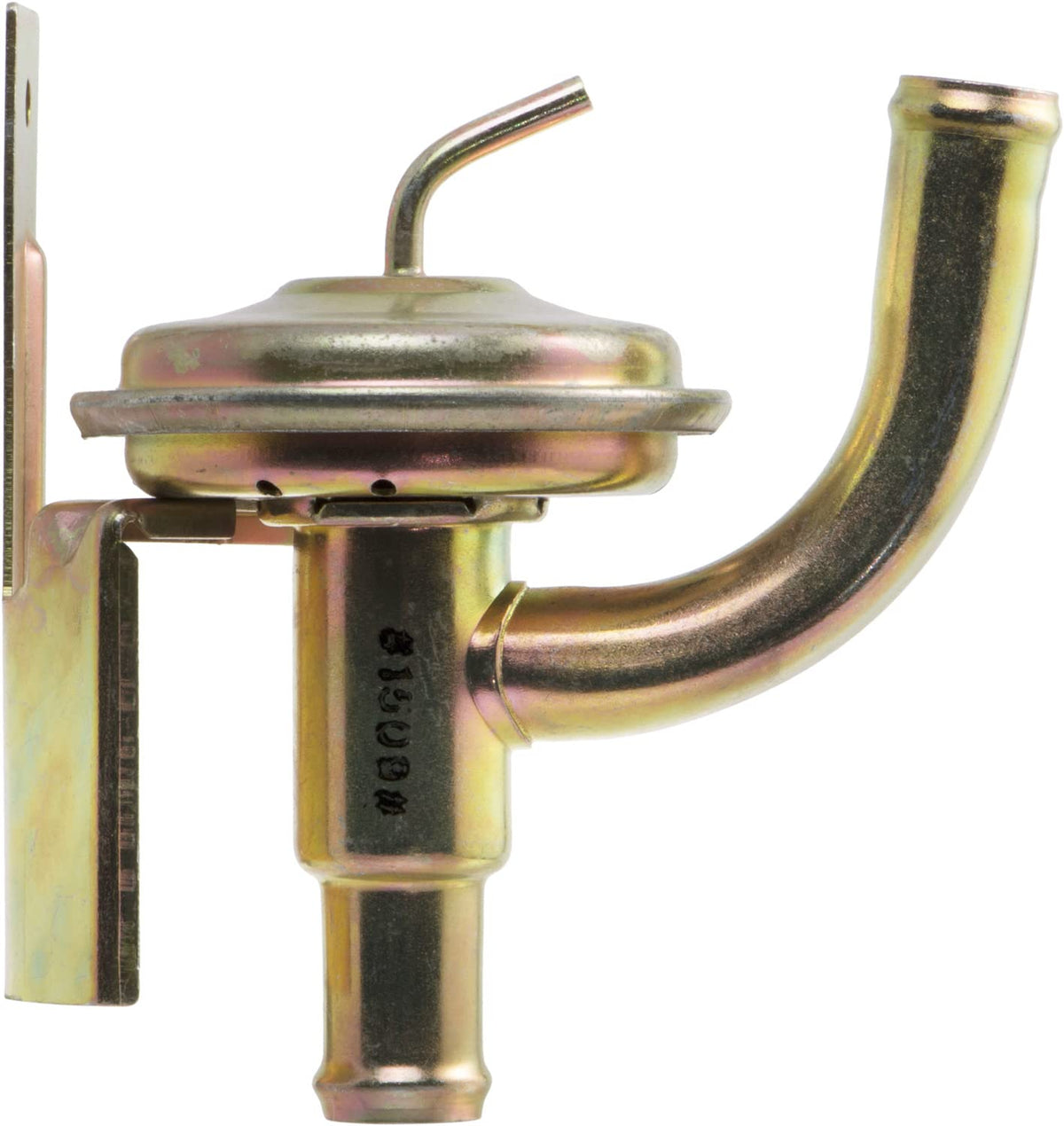 ACDelco Professional 15-51293 Heater Control Valve