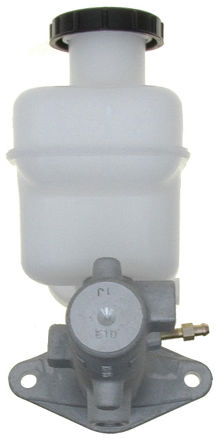 ACDelco Professional 18M2519 Brake Master Cylinder Assembly