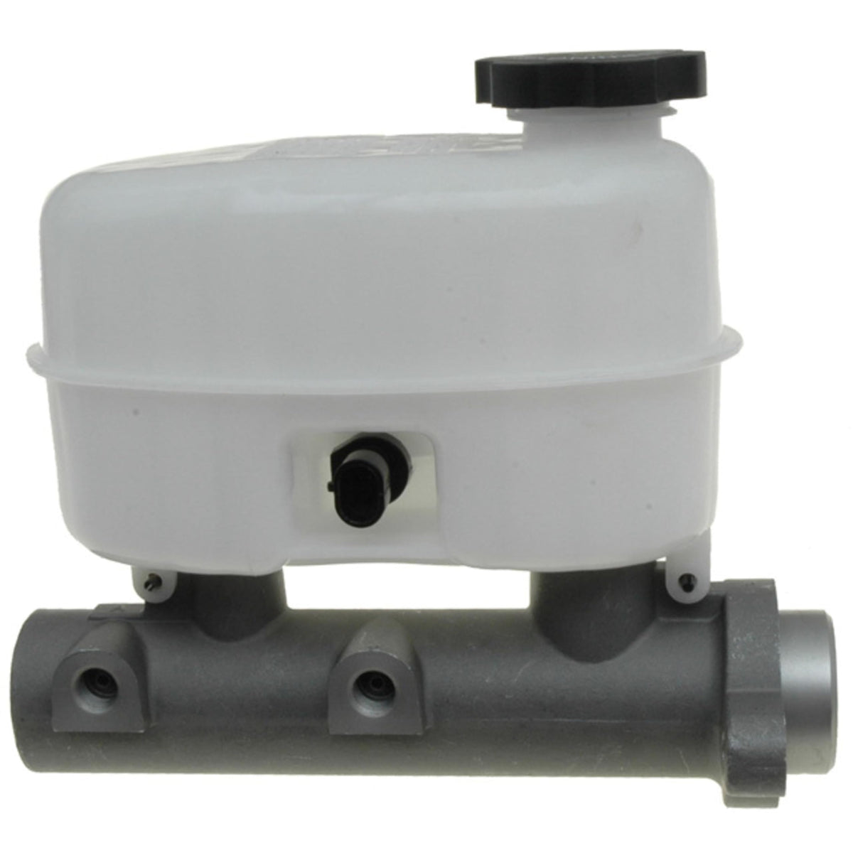 ACDelco Professional 18M2426 Brake Master Cylinder Assembly