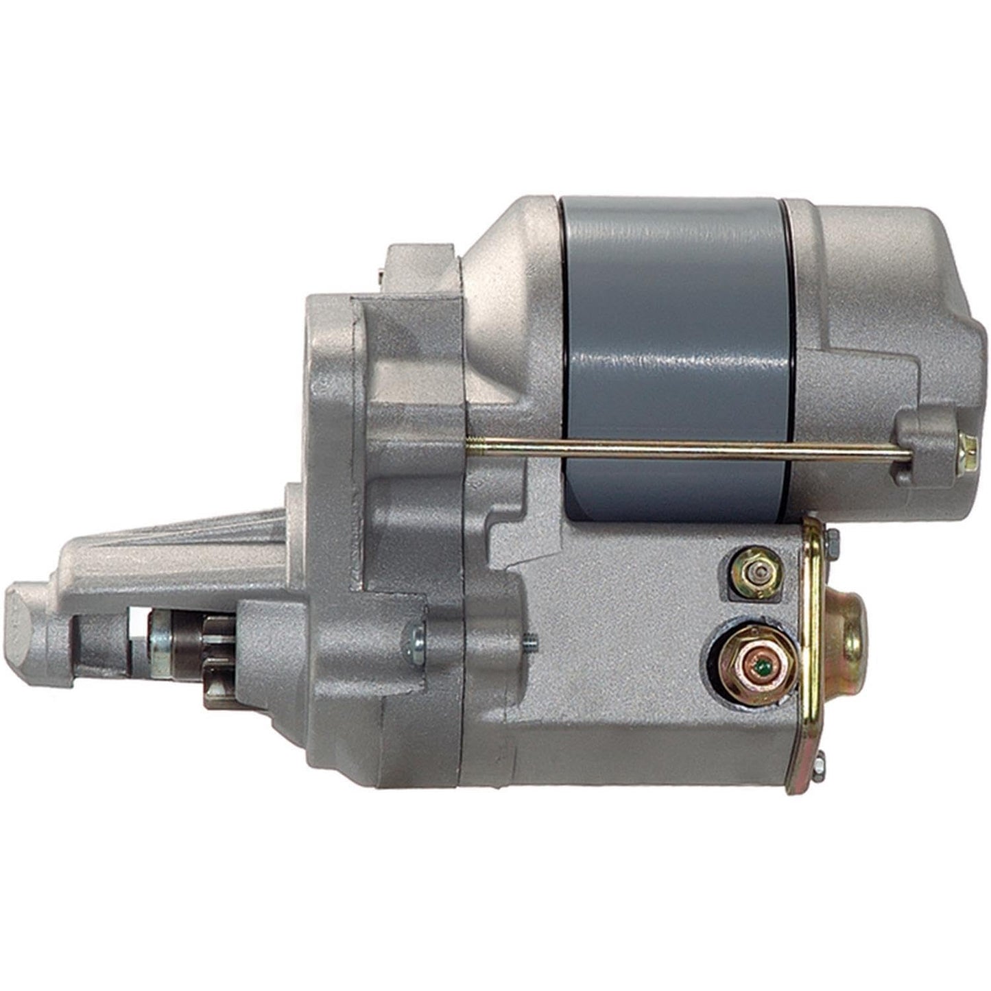 ACDelco Gold 337-1100 Starter