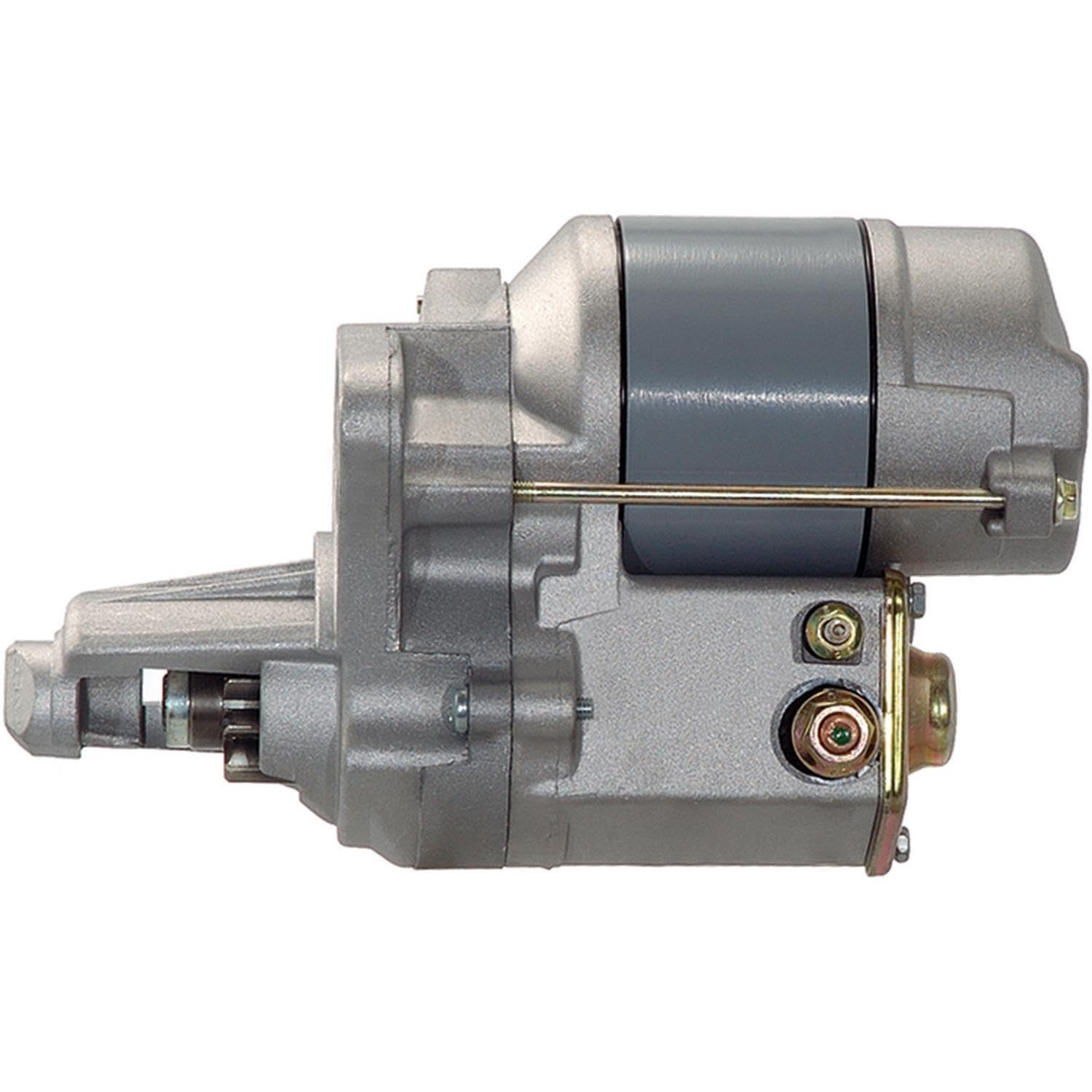 ACDelco Gold 337-1100 Starter