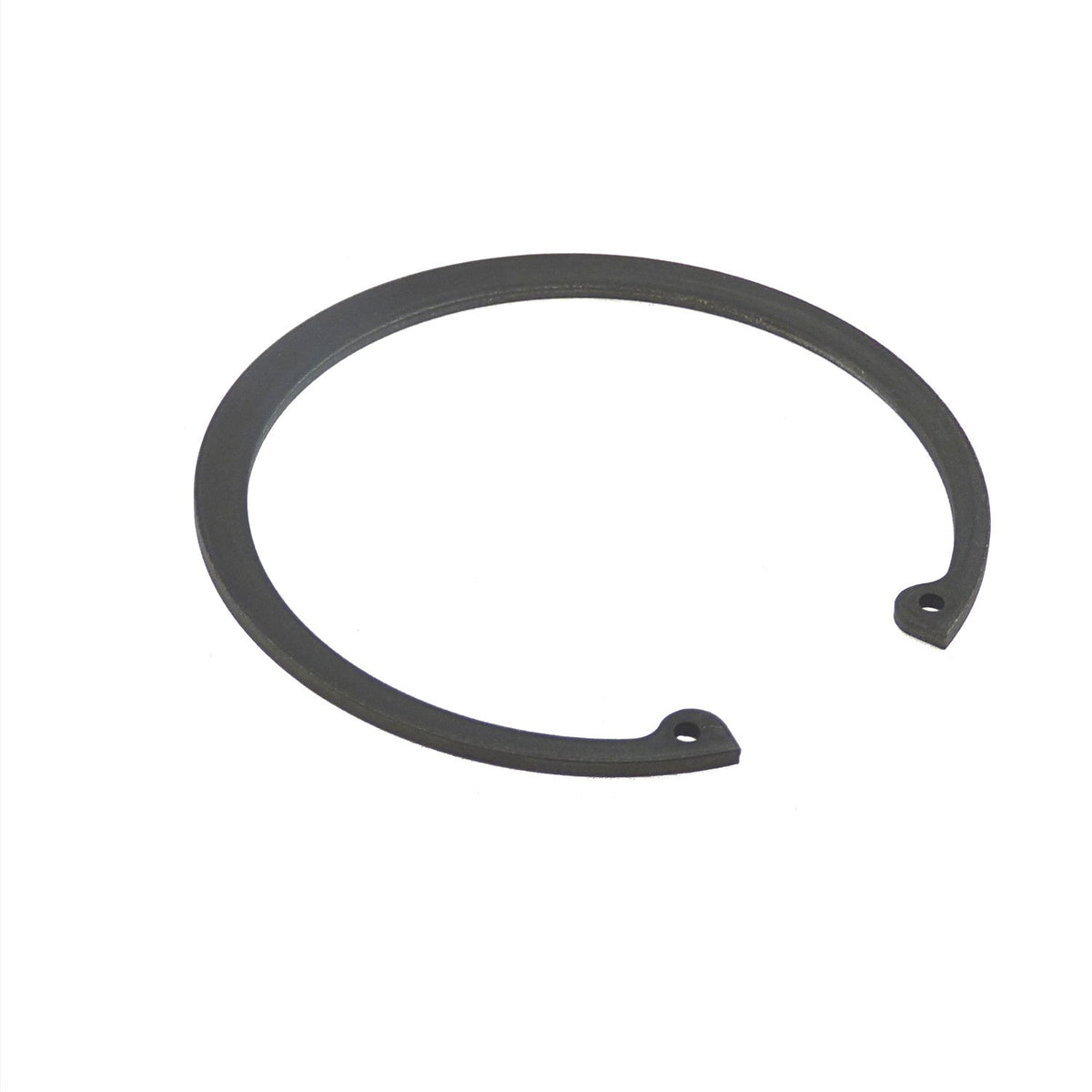 ACDelco Gold RET97 Front Wheel Bearing Retaining Ring