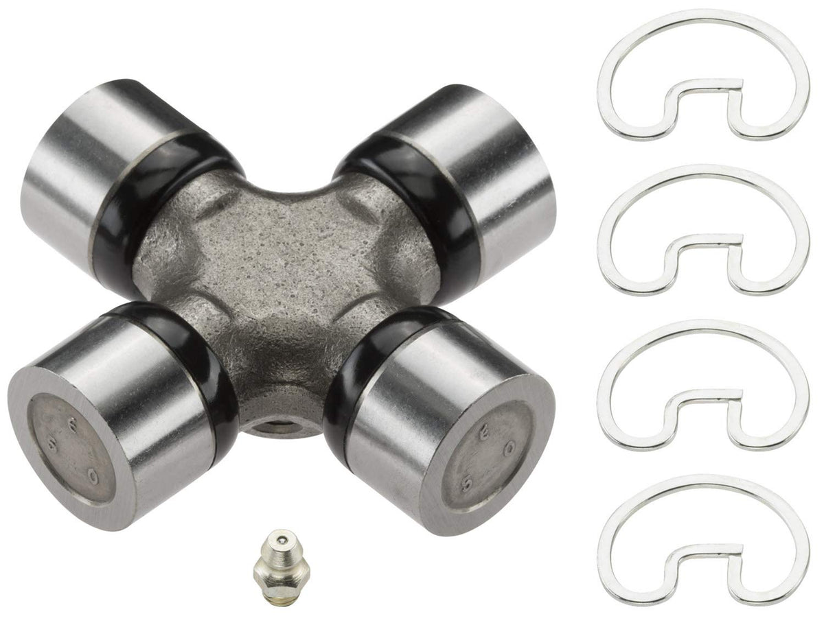ACDelco Professional 45U0189 U-Joint