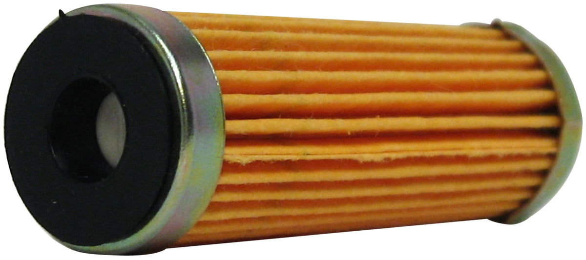 ACDelco Gold GF471 Fuel Filter