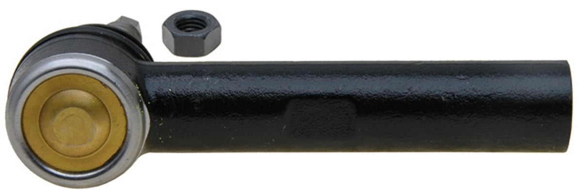 ACDelco Advantage 46A0927A Outer Steering Tie Rod End