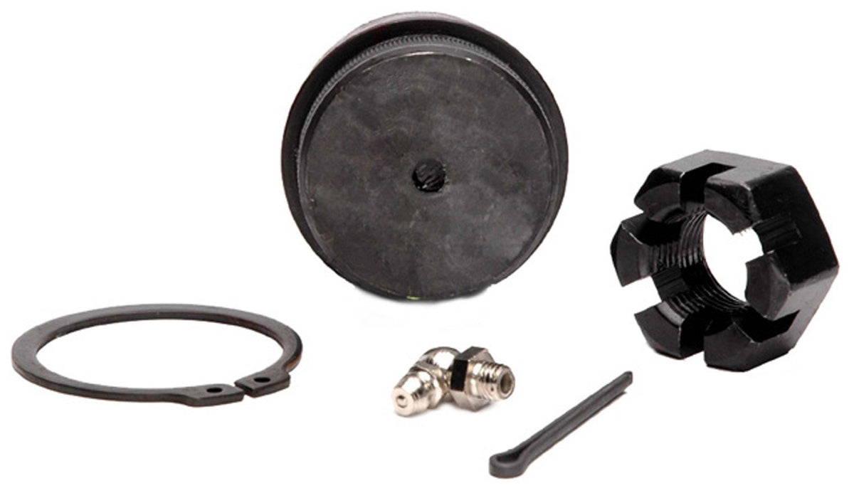 ACDelco Advantage 46D0048A Front Upper Suspension Ball Joint