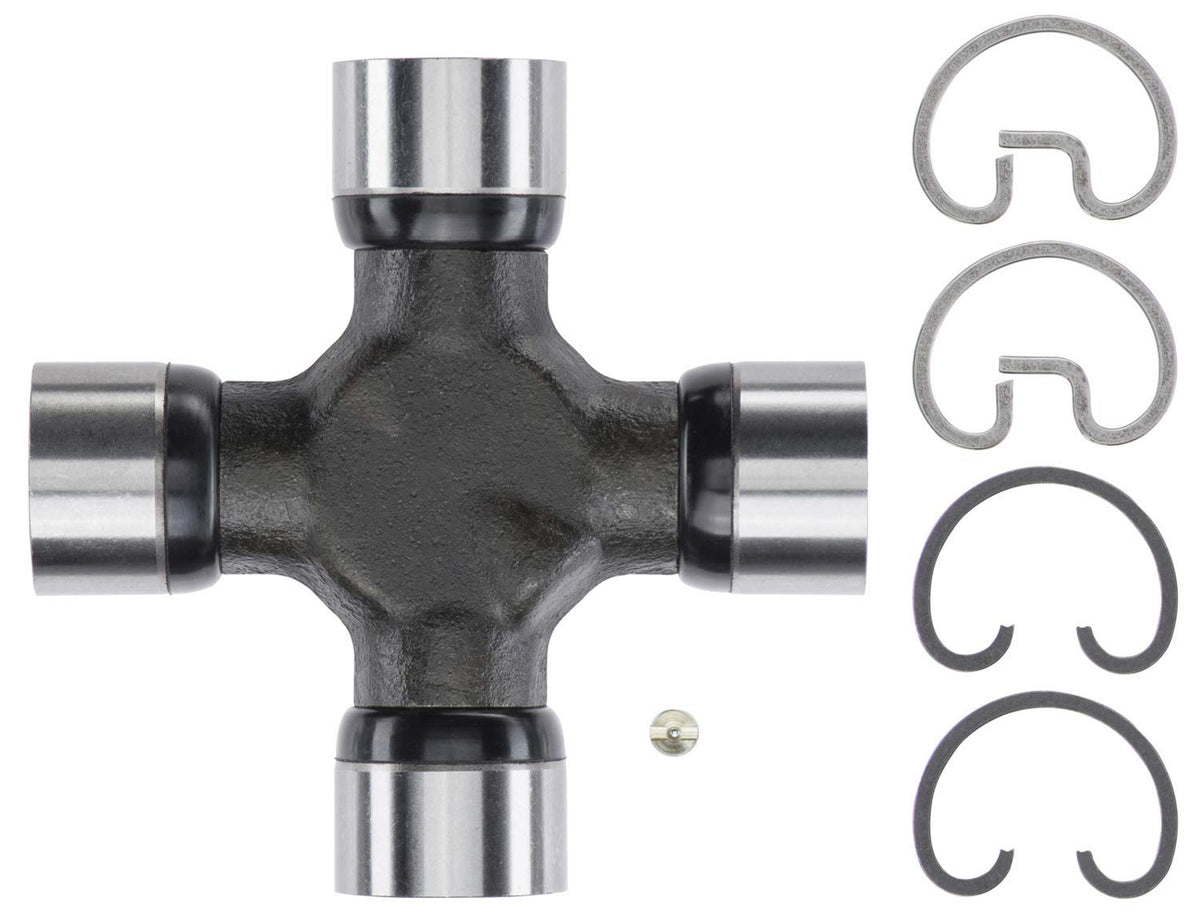 ACDelco Professional 45U0304 U-Joint