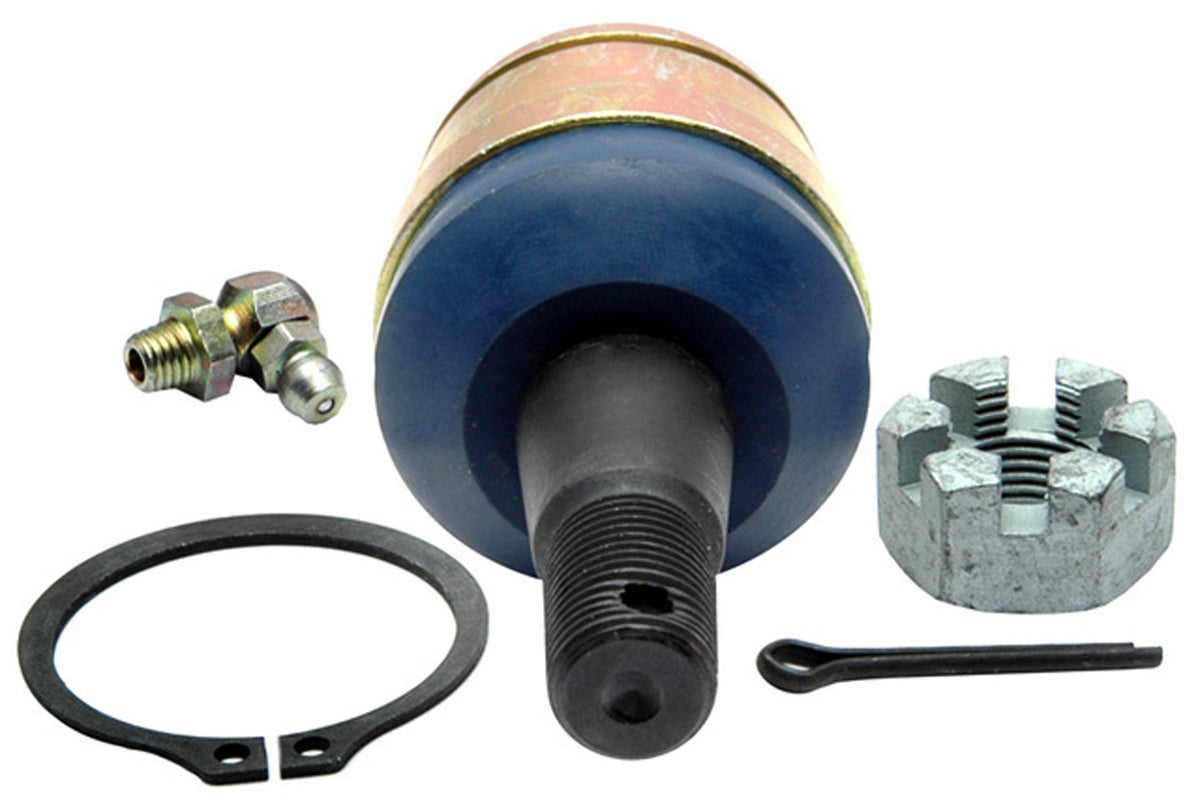 ACDelco Professional 45D2281 Front Lower Suspension Ball Joint