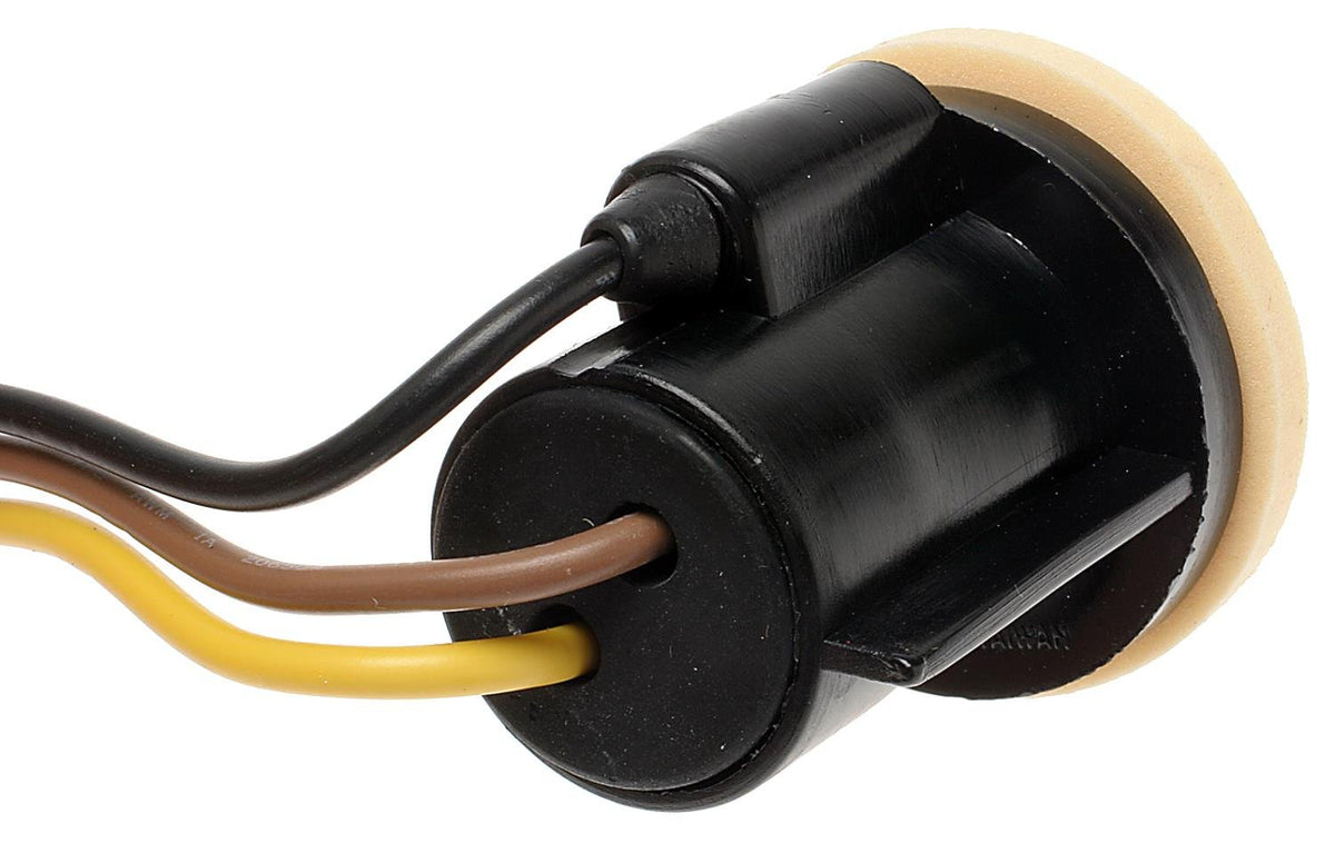 ACDelco Professional LS248 Multi Purpose Light Socket