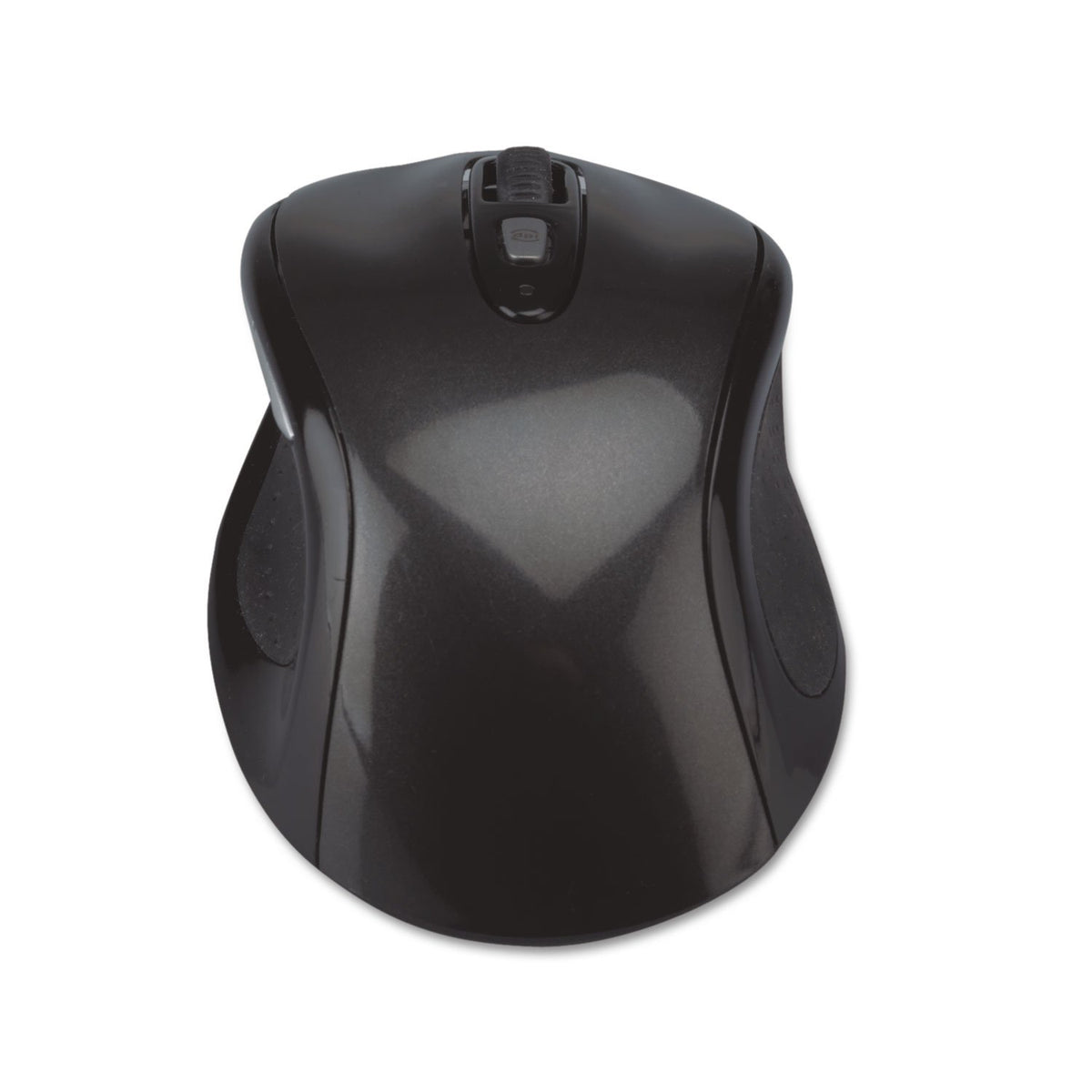Innovera 61025 Wireless Optical Mouse