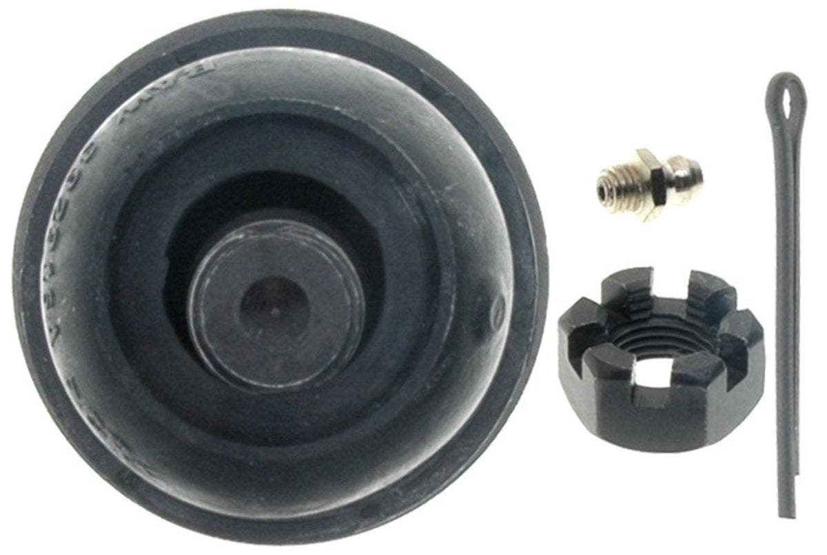 ACDelco Advantage 46D0058A Front Upper Suspension Ball Joint