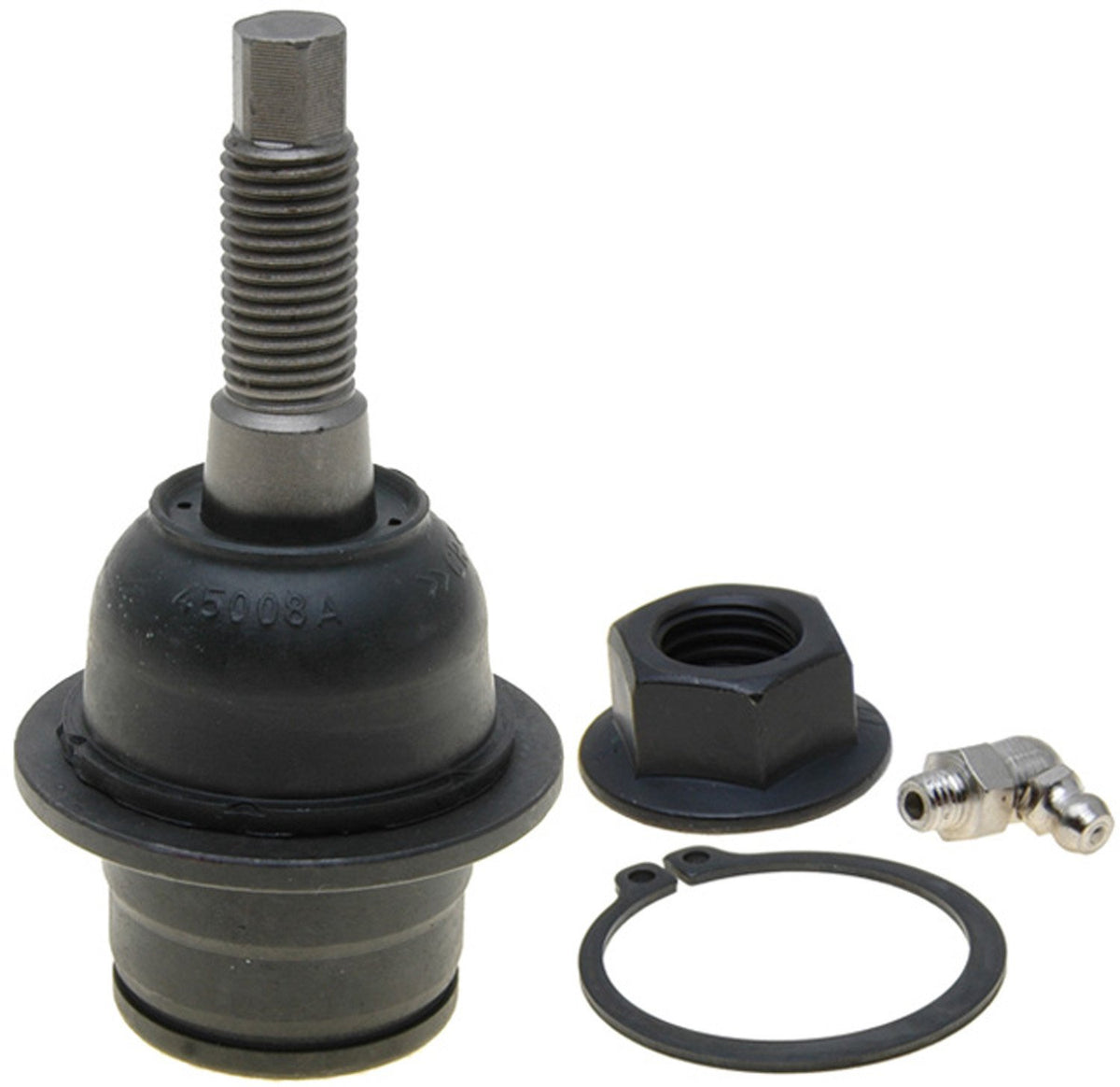 ACDelco Advantage 46D2430A Front Lower Suspension Ball Joint
