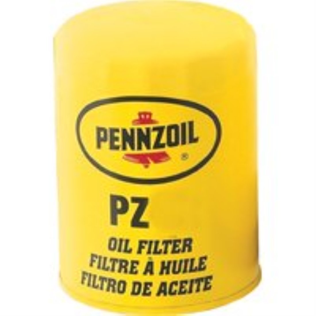 Pennzoil PZ-173 Regular Spin-on Oil Filter