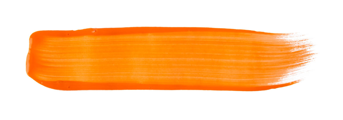 Crayola Washable Paint, Orange Paint, Classroom Supplies, 1 Gallon